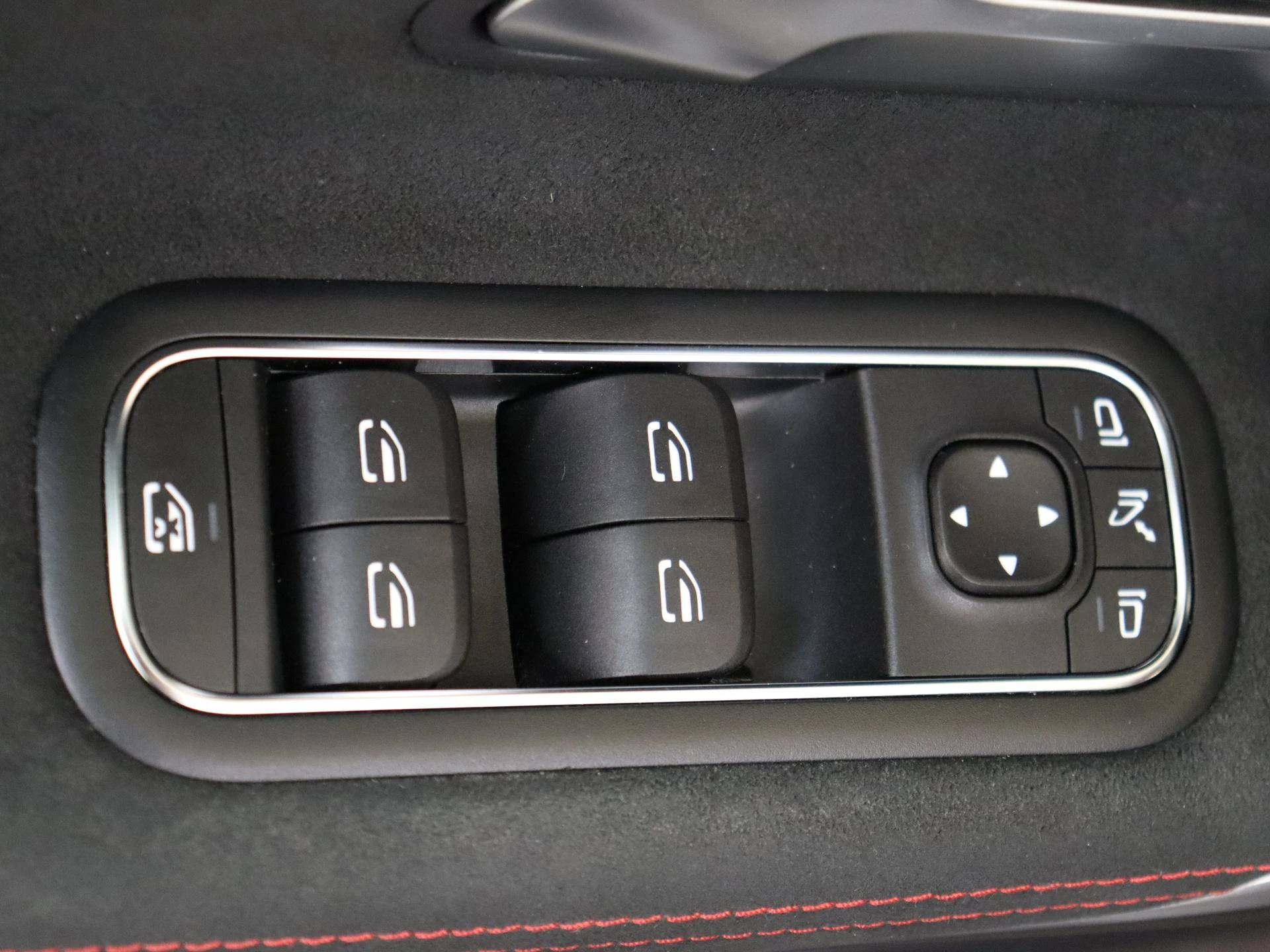 Mercedes-Benz-A-Klasse-image-26