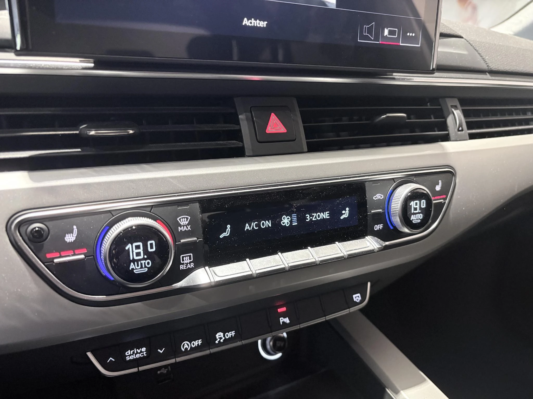Audi-A5-image-22