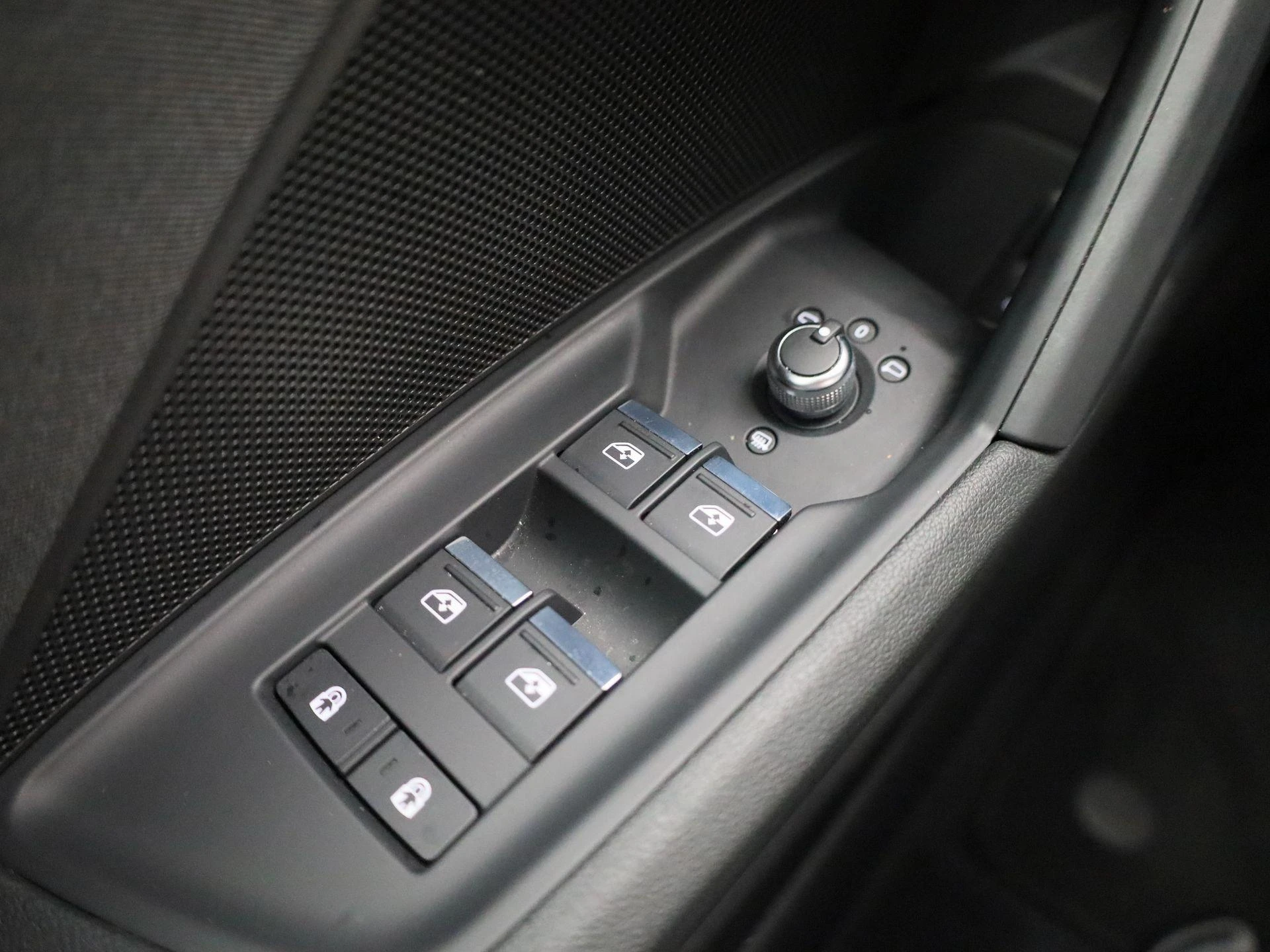 Audi-A3-image-24