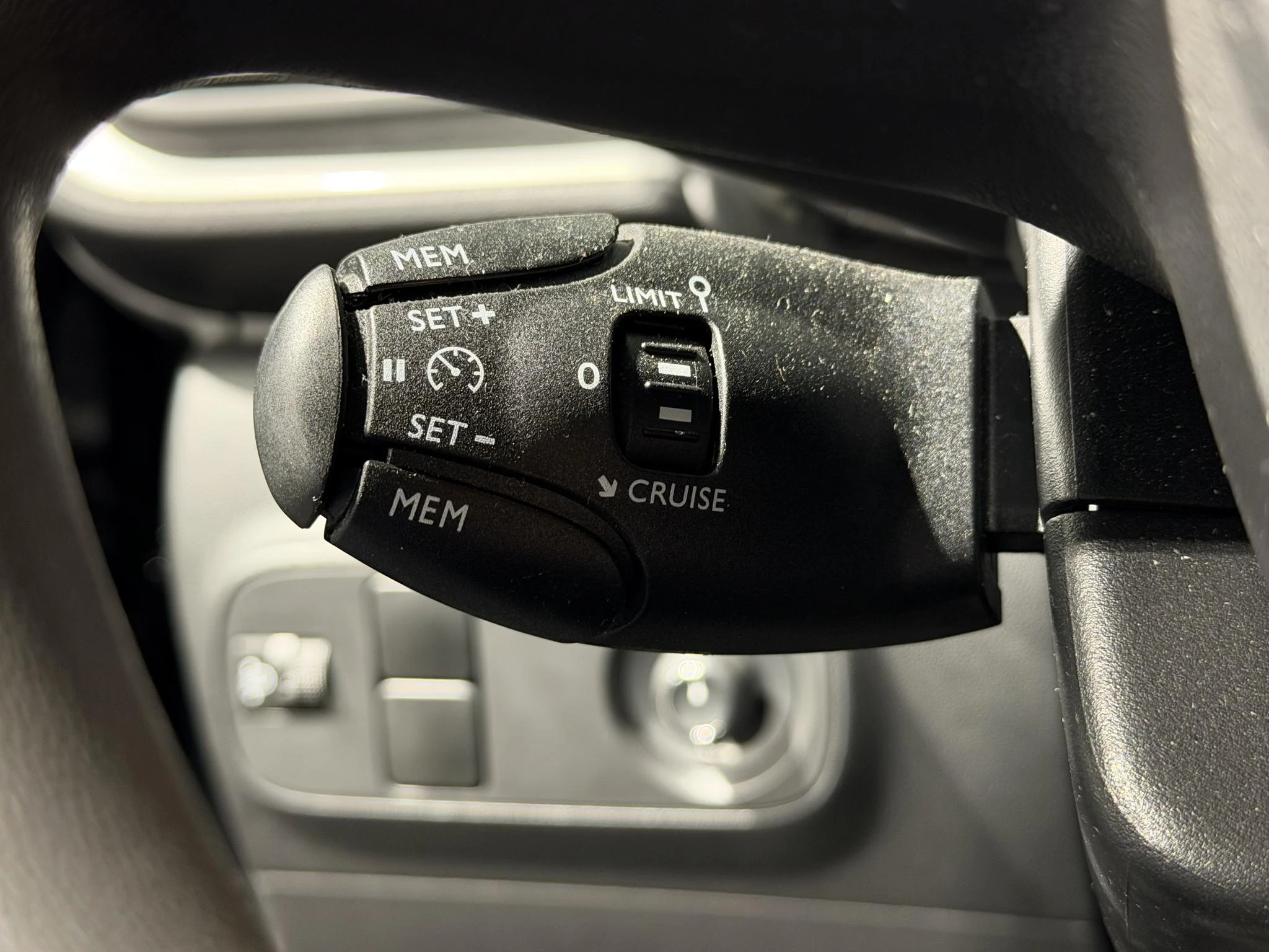 Citroën-C3-image-13