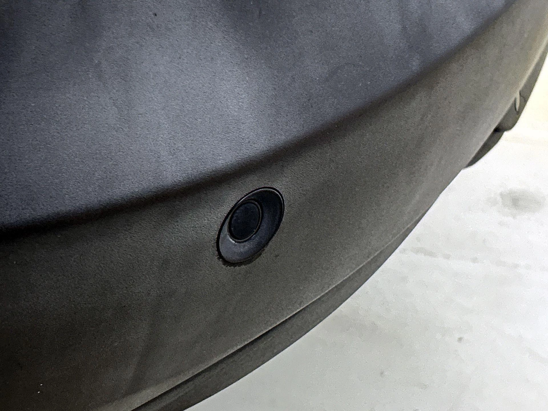 Opel-Grandland X-image-10