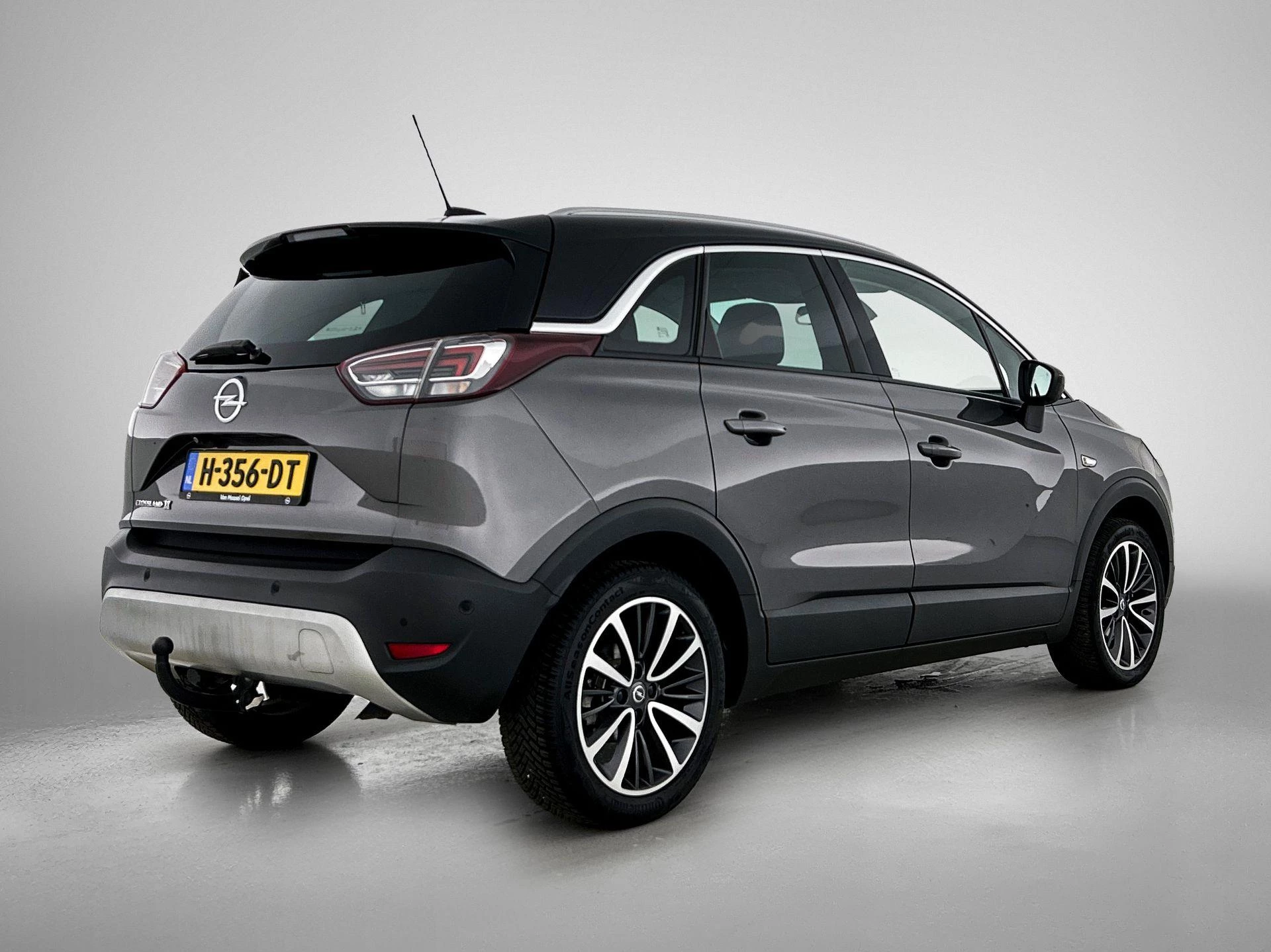 Opel-Crossland X-image-5