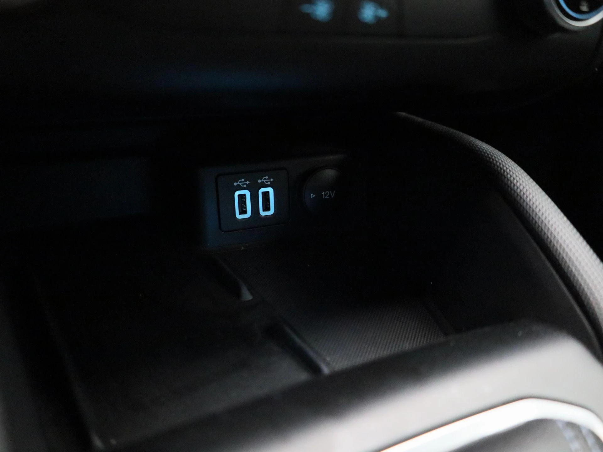 Ford-Focus-image-23