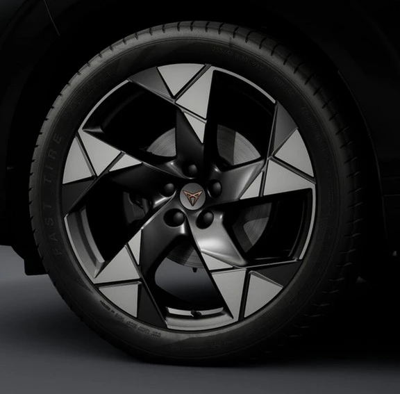 CUPRA-Terramar-image-3