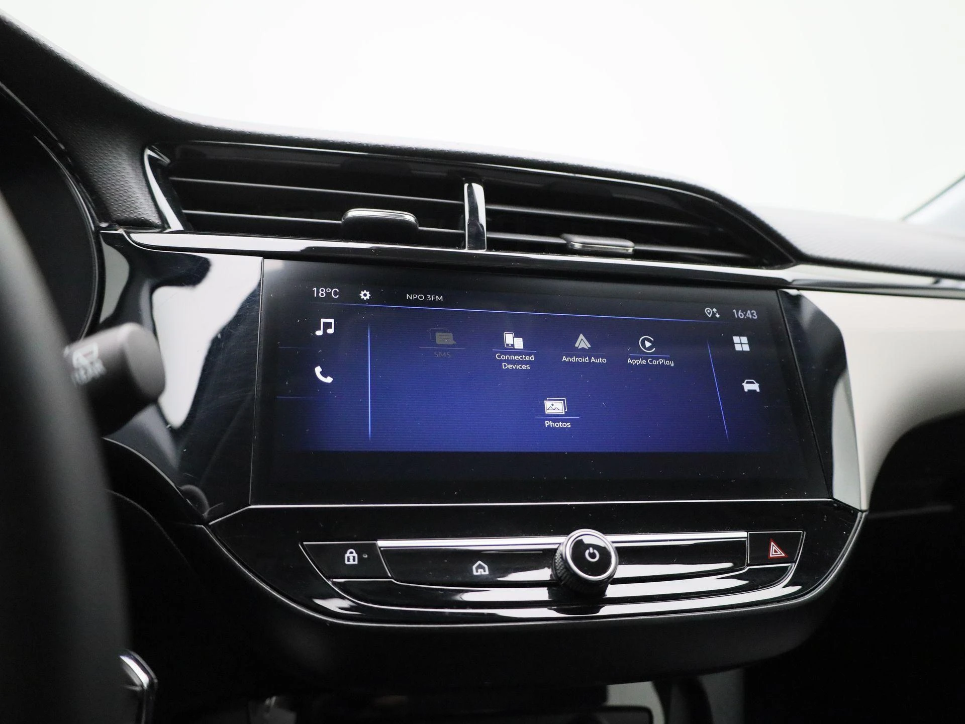 Opel-Corsa-image-22