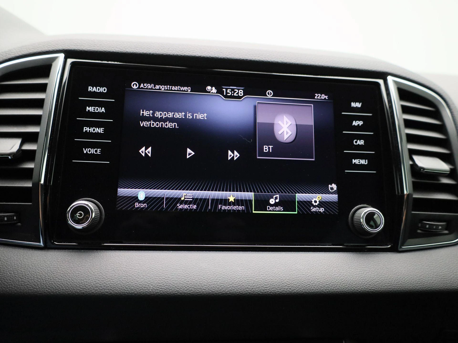 Škoda-Karoq-image-17