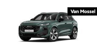 Audi-Q3-image-0