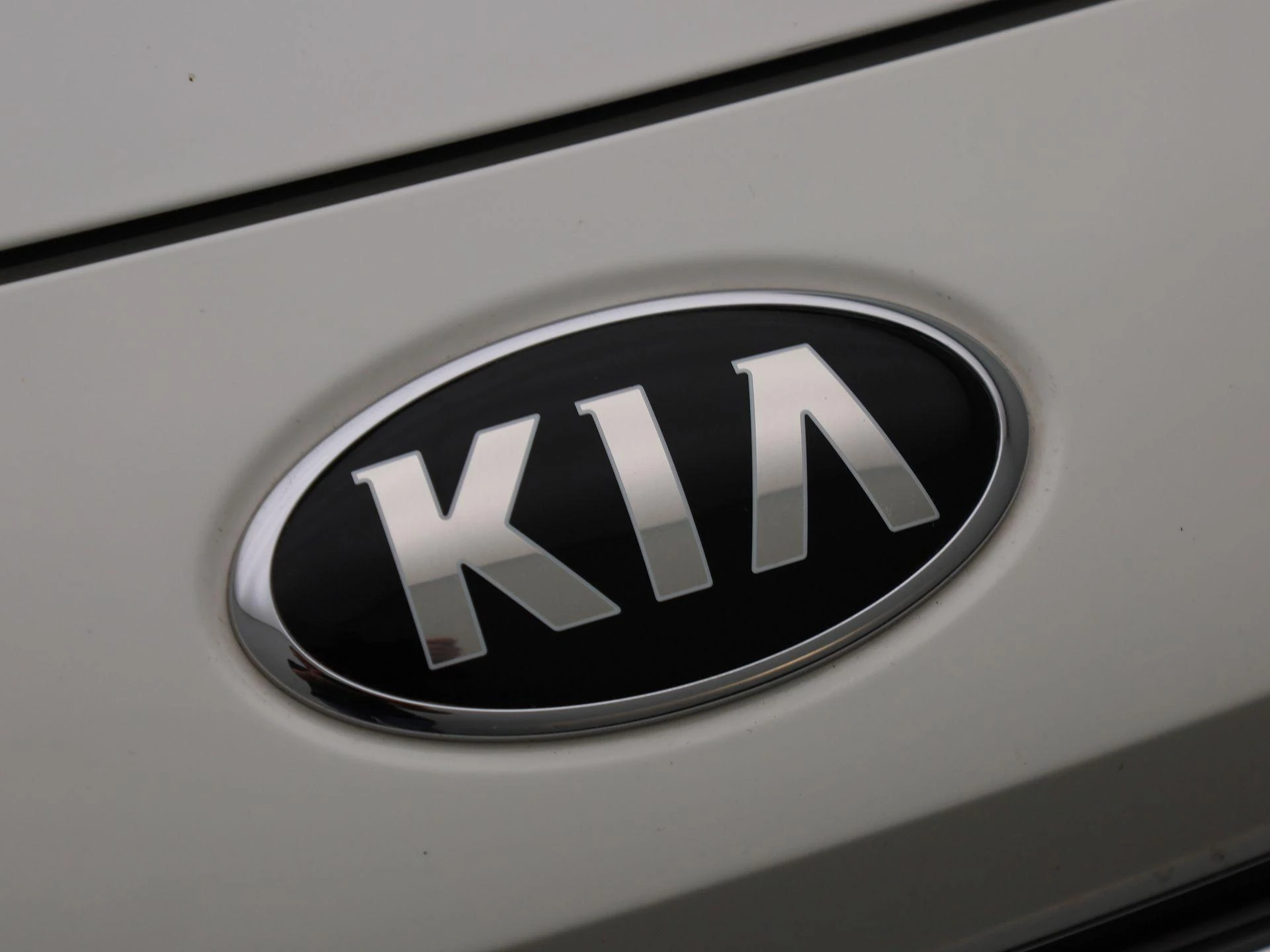 Kia Rio 1.0 TGDI ComfortLine