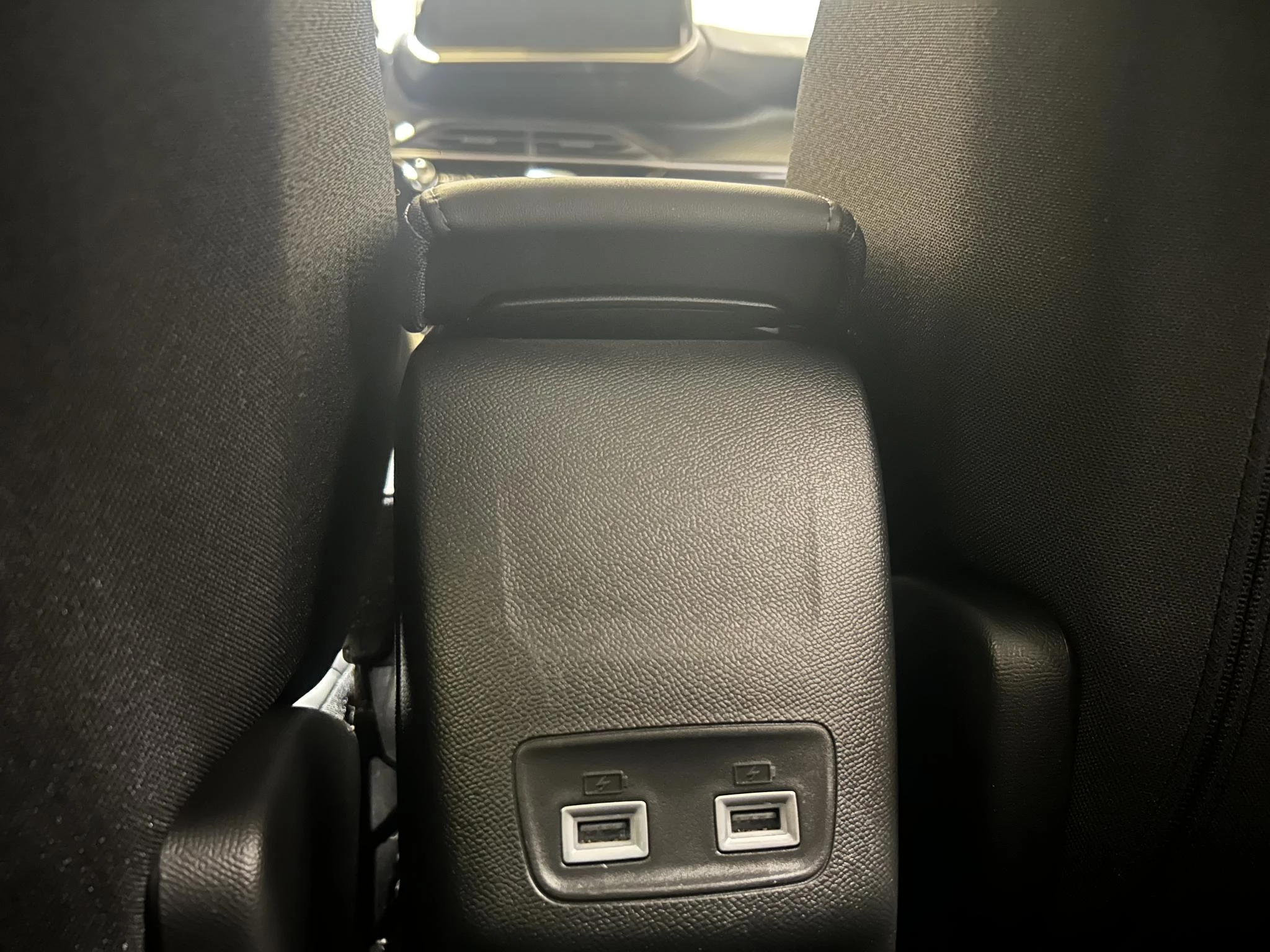 Peugeot 208 1.2 PureTech Allure Pack