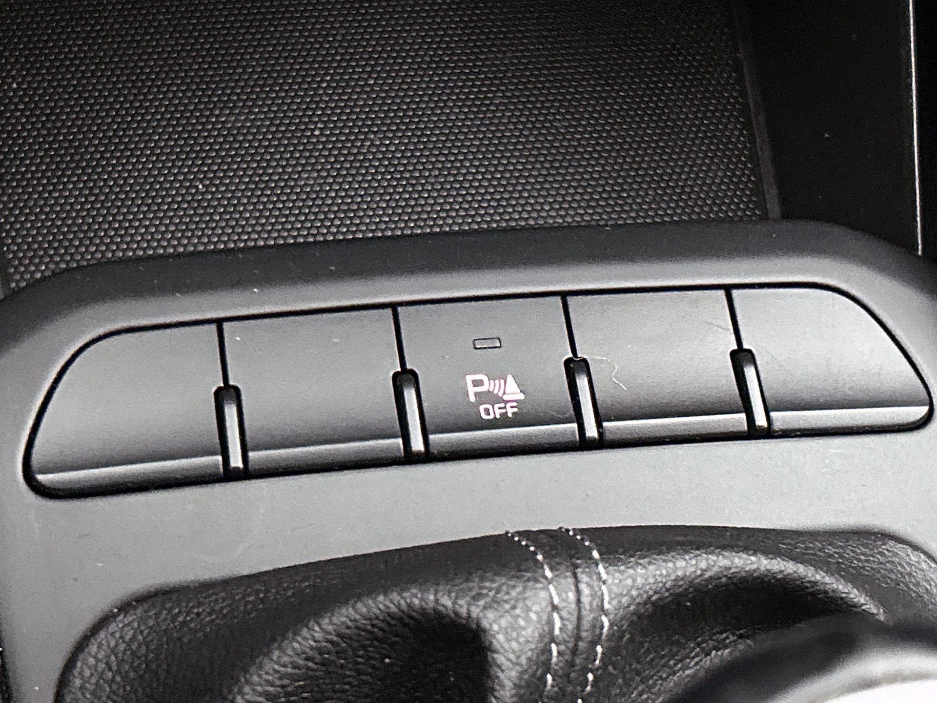 Kia-Stonic-image-25
