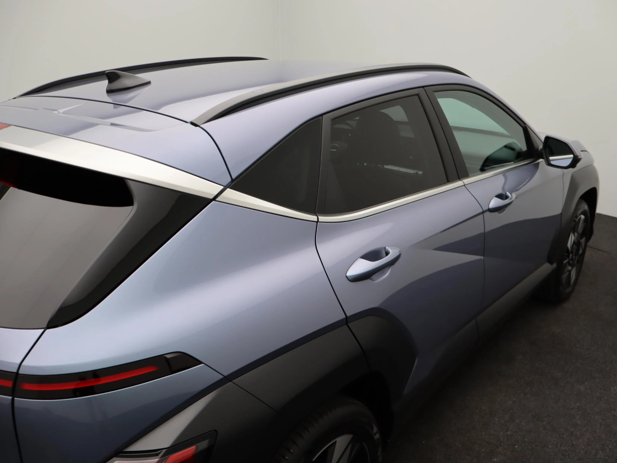 Hyundai-Kona-image-46