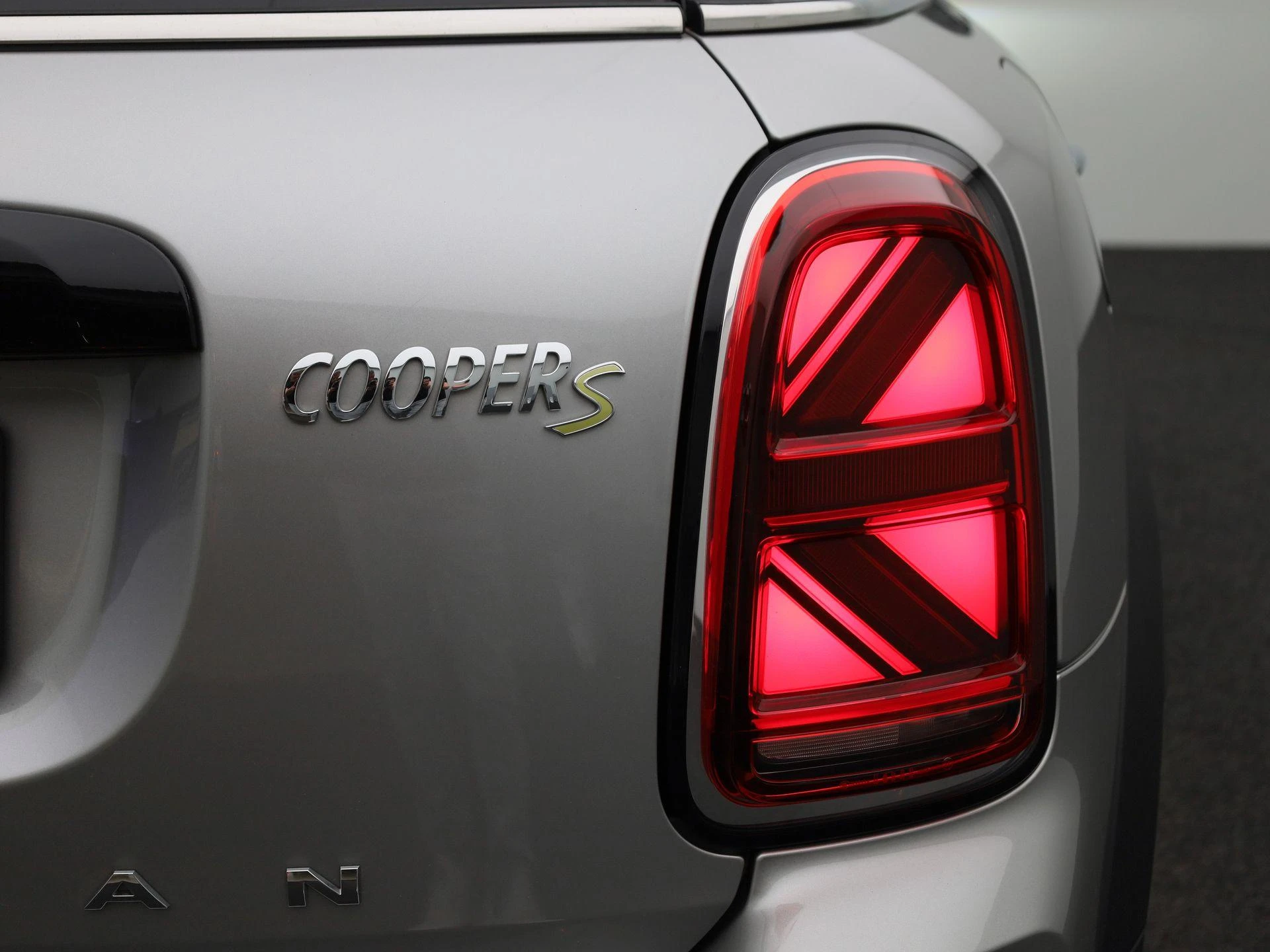 MINI-Countryman-image-33