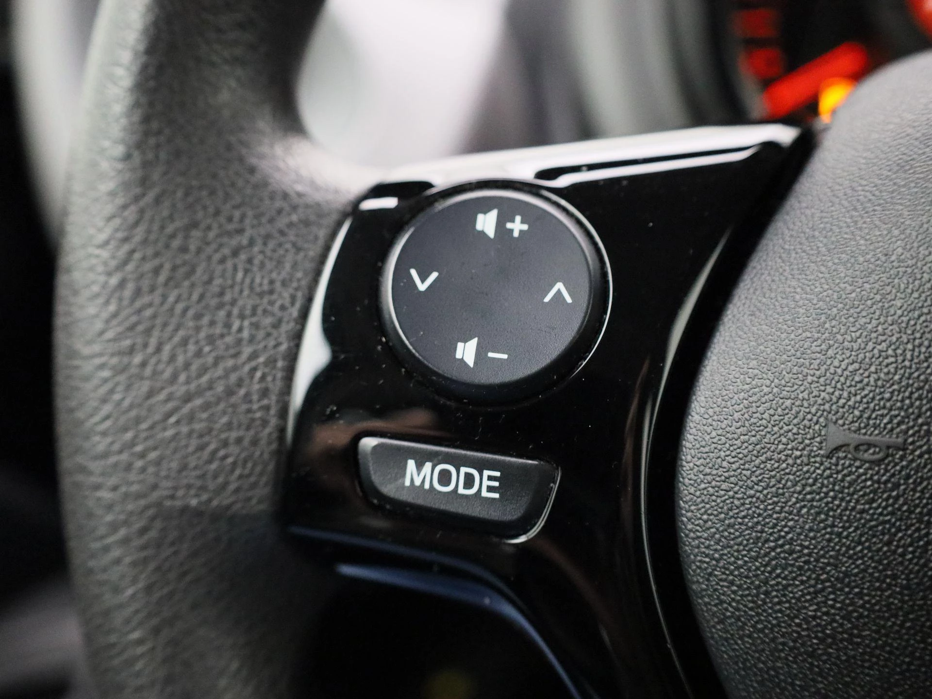 Peugeot-108-image-16