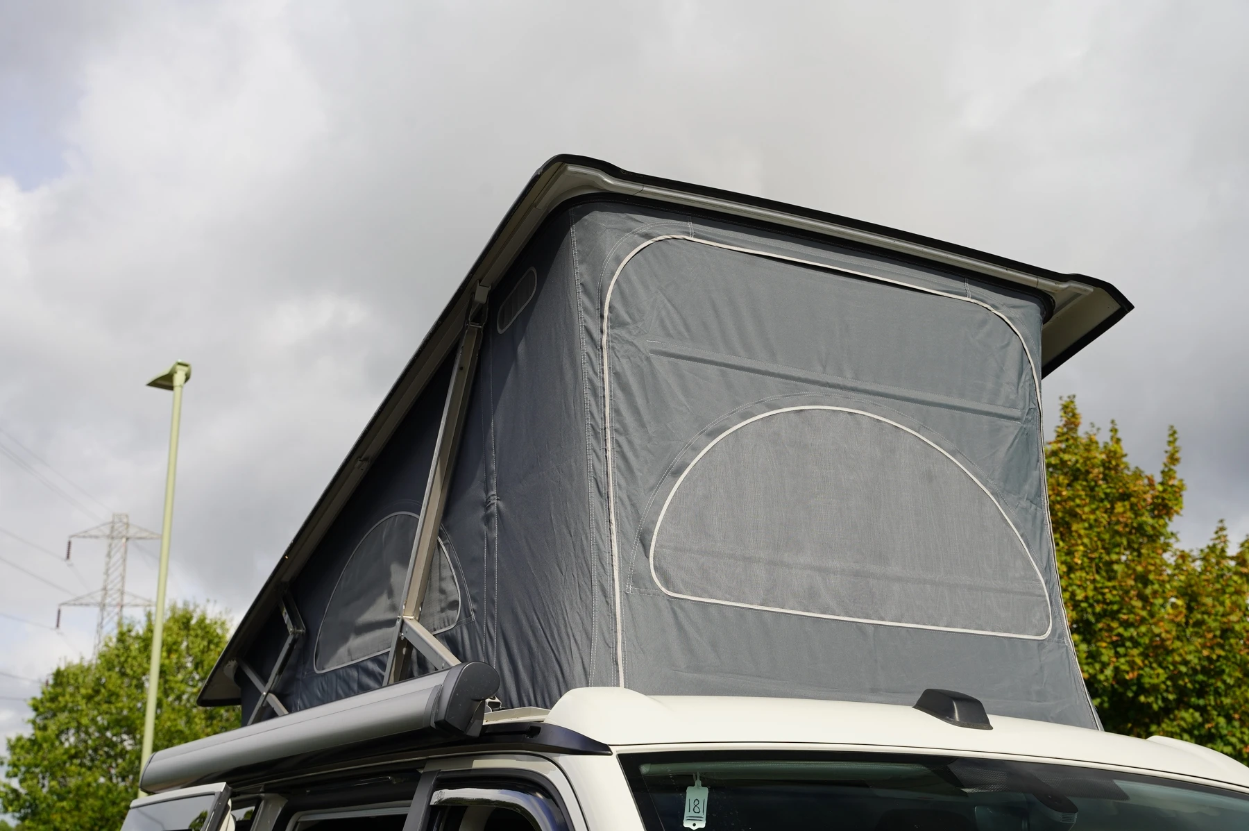 Volkswagen-California-image-32