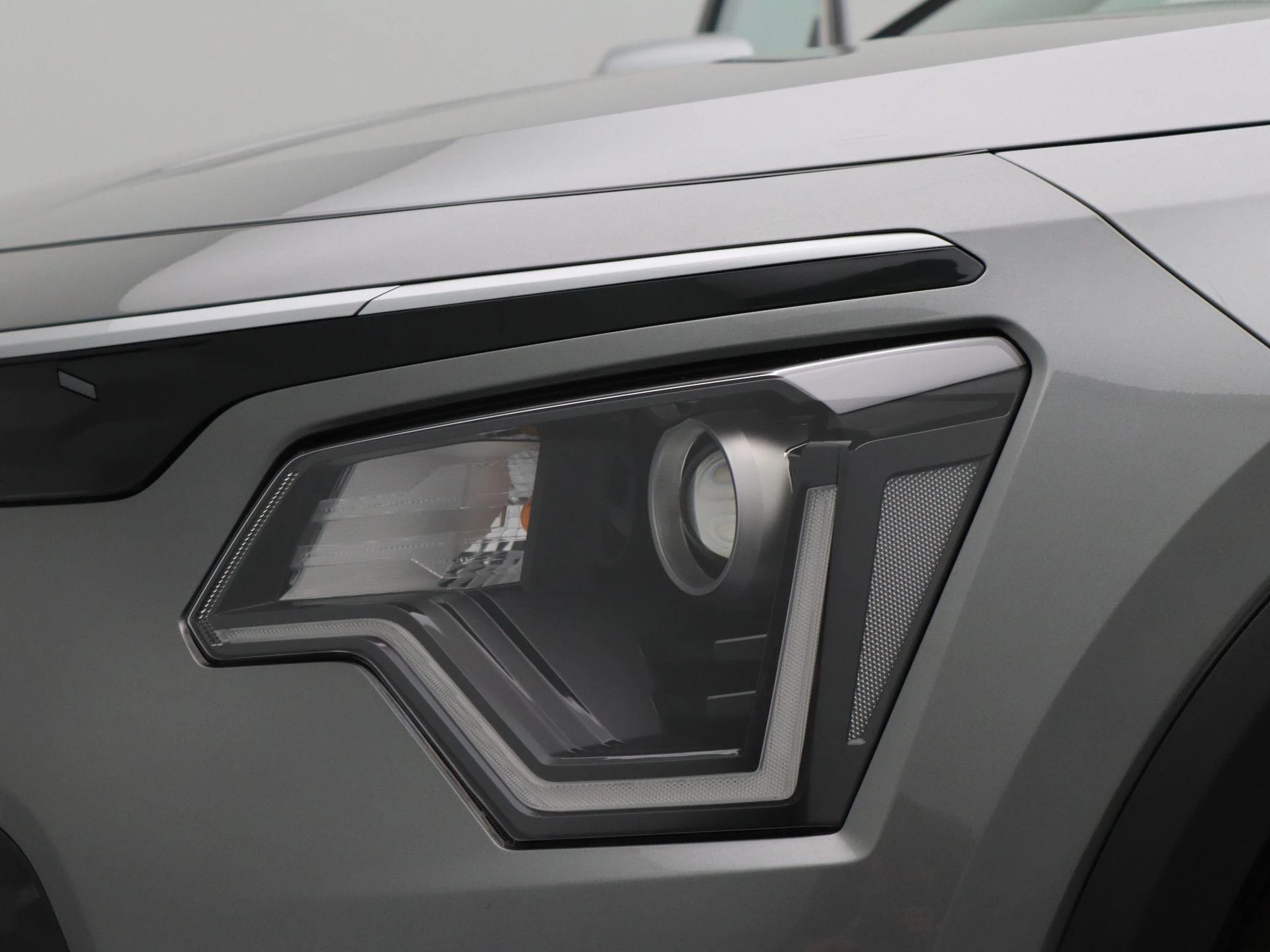 Kia-Niro EV-image-13