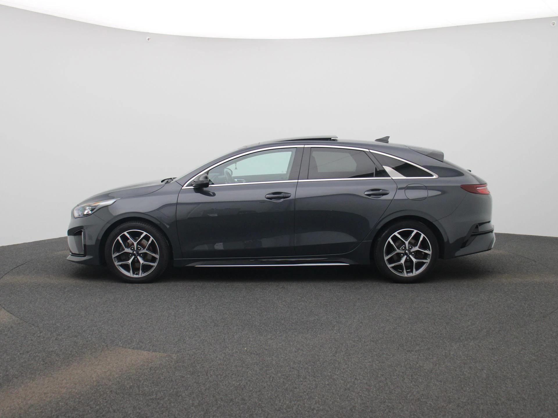 Kia-ProCeed-image-5
