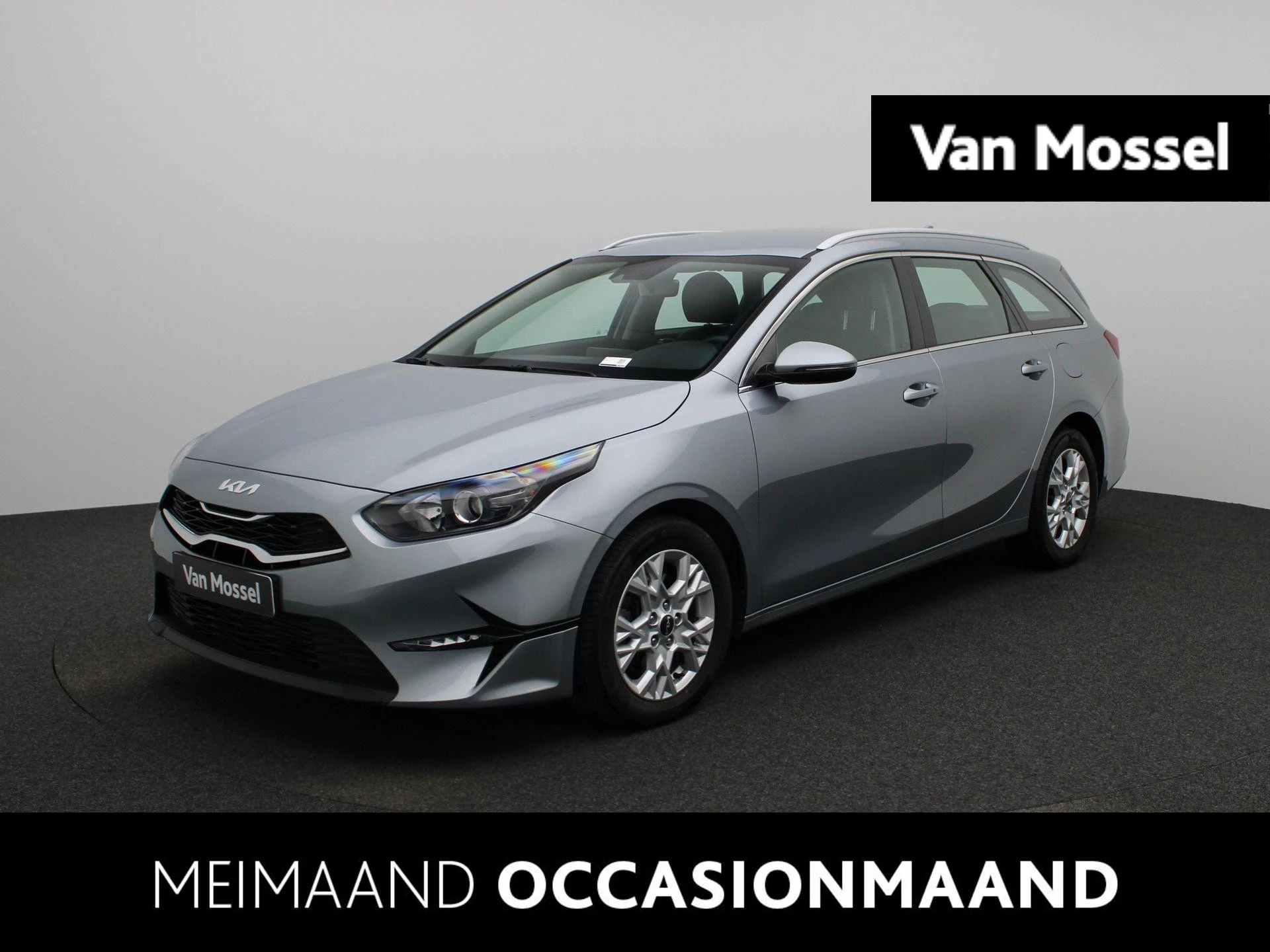 Kia-Ceed Sportswagon-image-0
