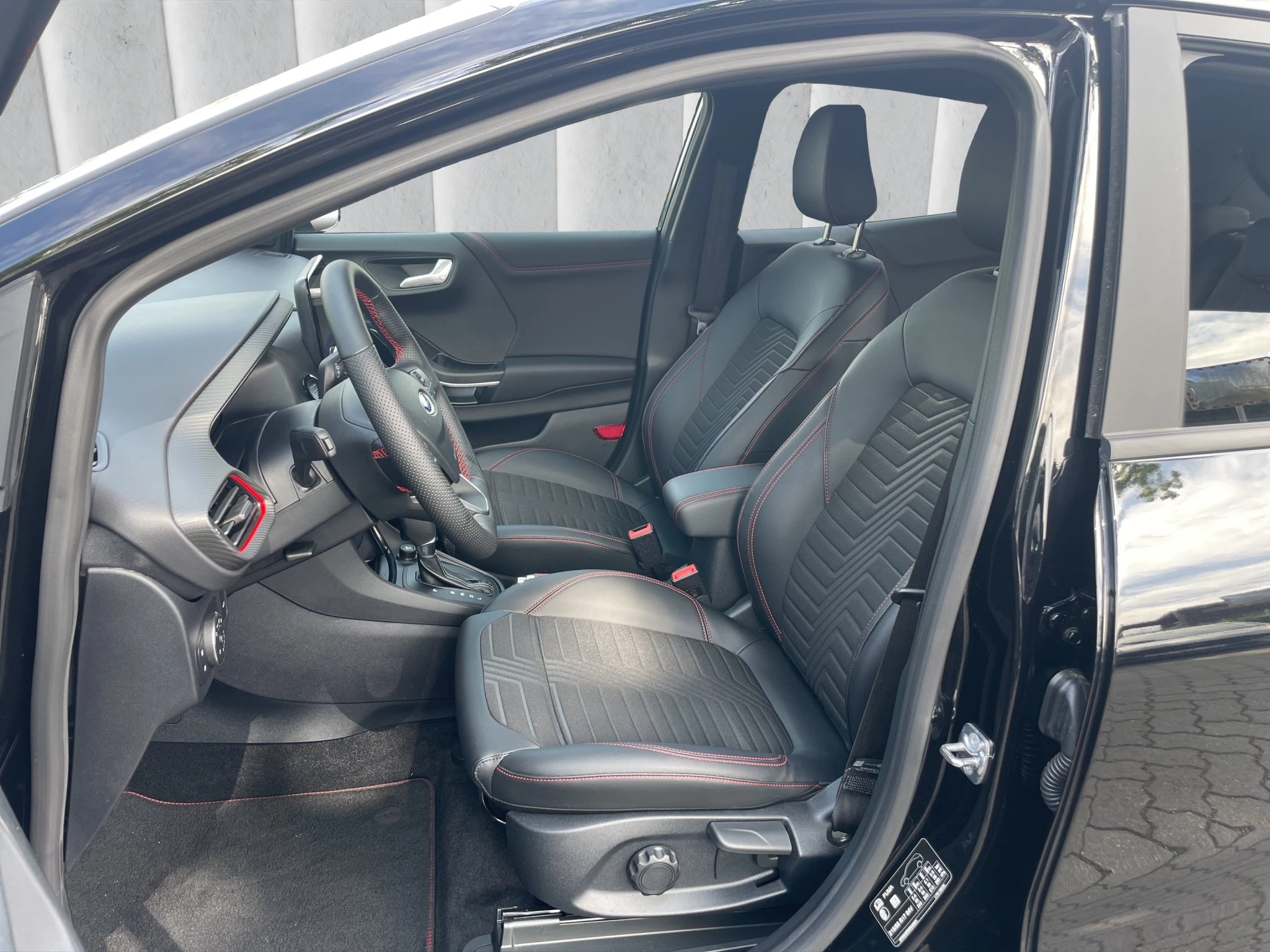 Ford-Puma-image-9