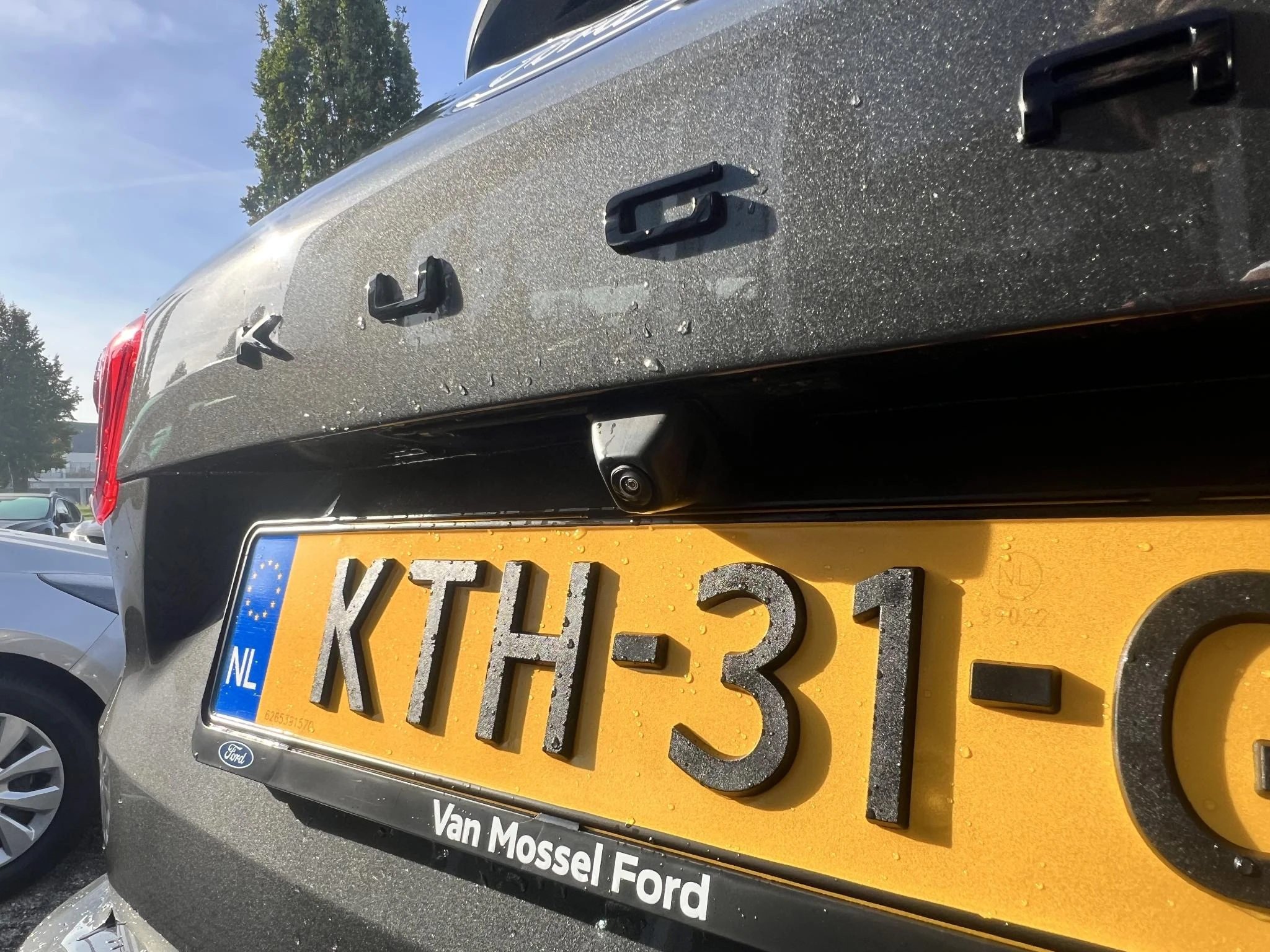 Ford-Kuga-image-7