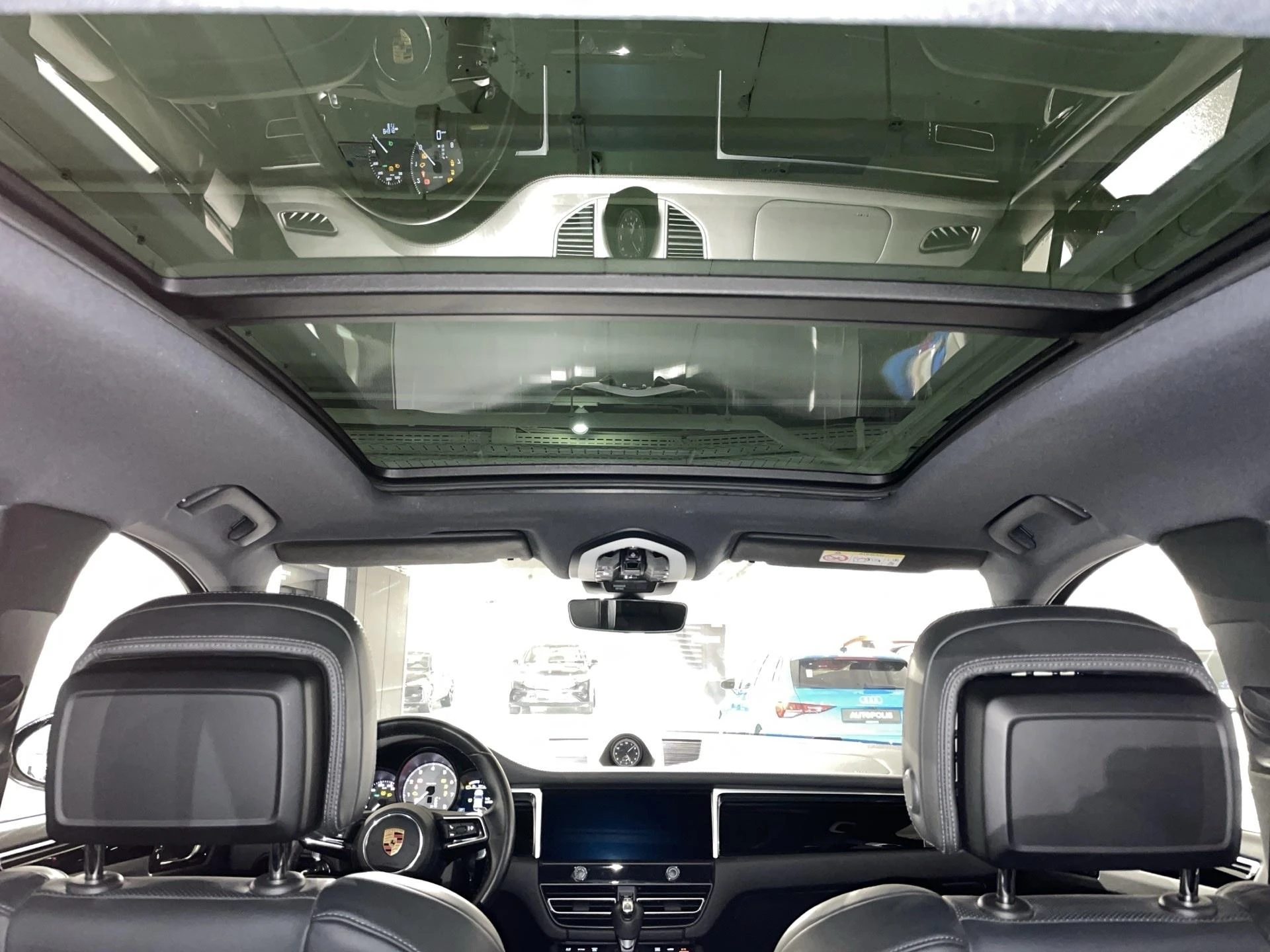 Porsche-Macan-image-13