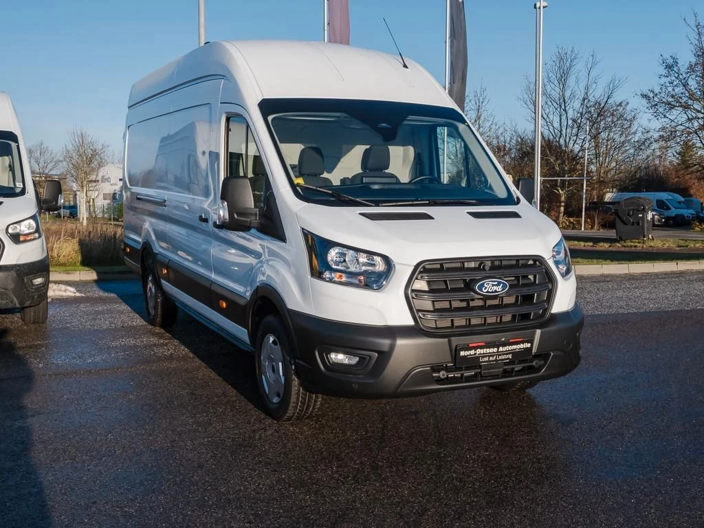 Ford-Transit-image-3