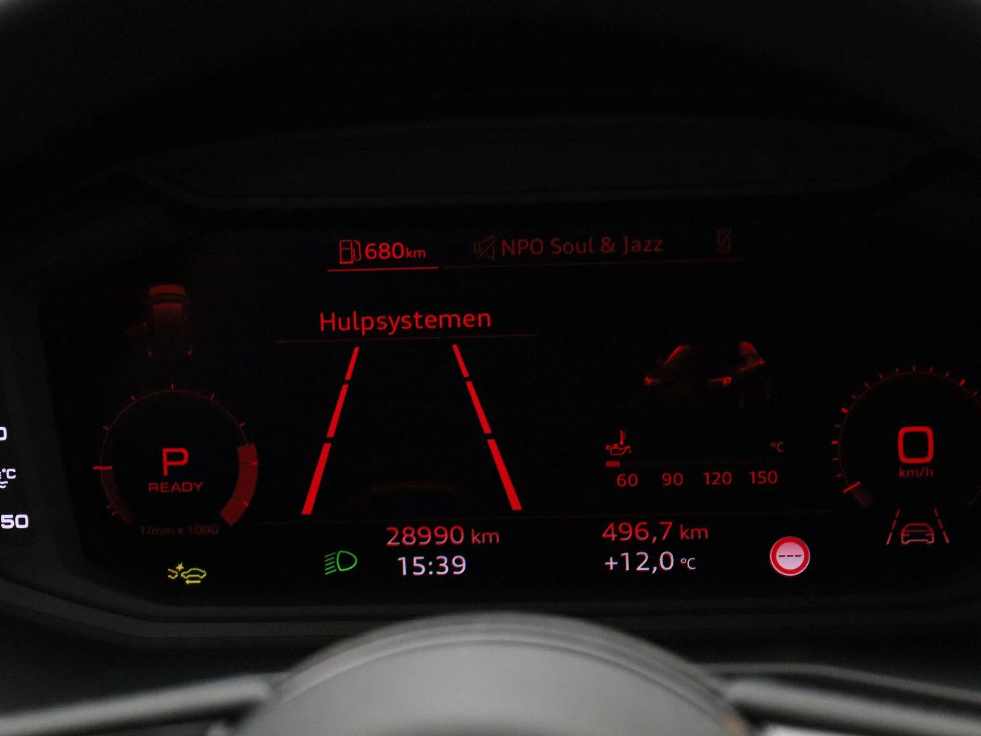 Audi-A1 Sportback-image-7
