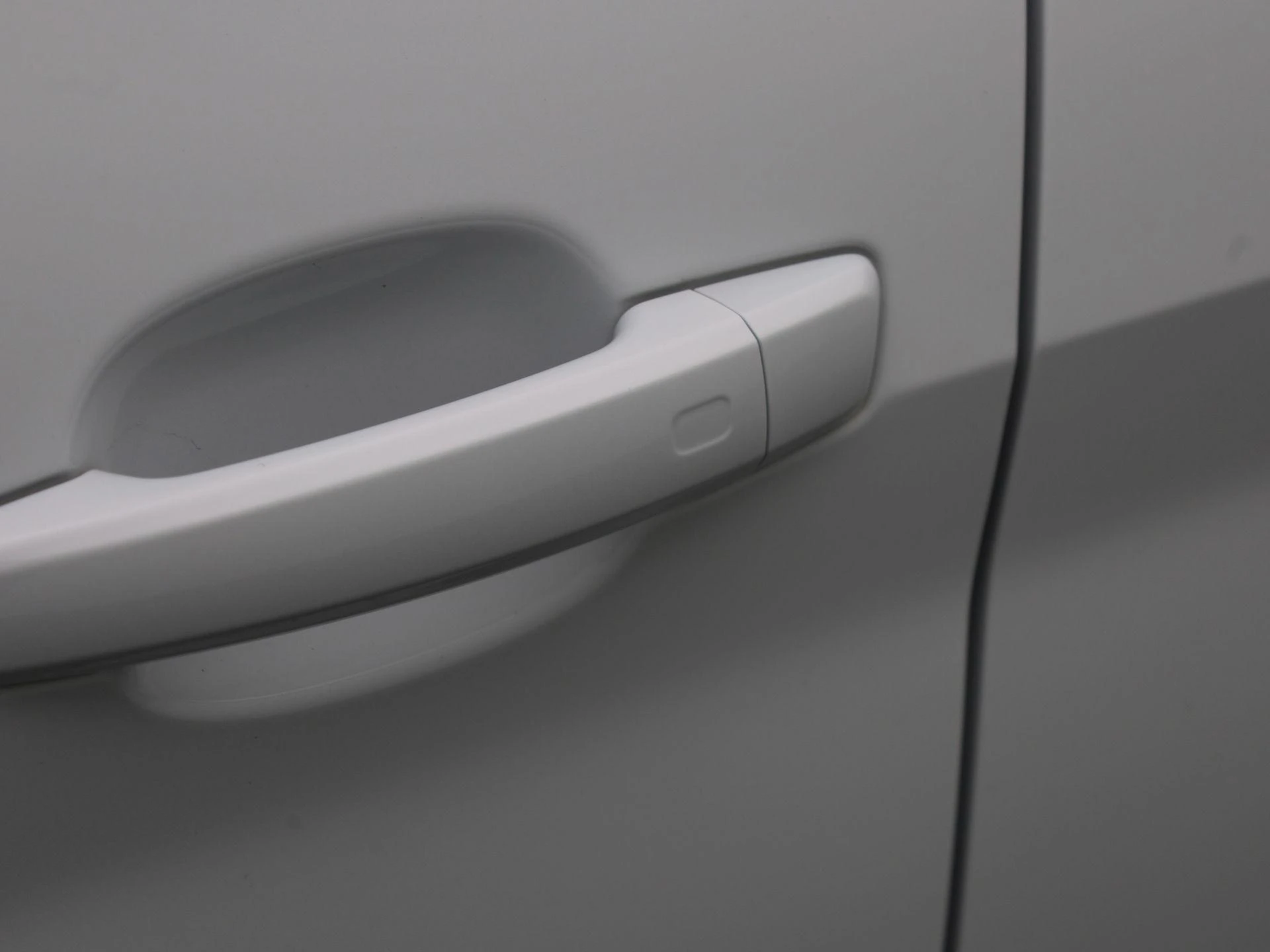 Audi-A1 Sportback-image-13