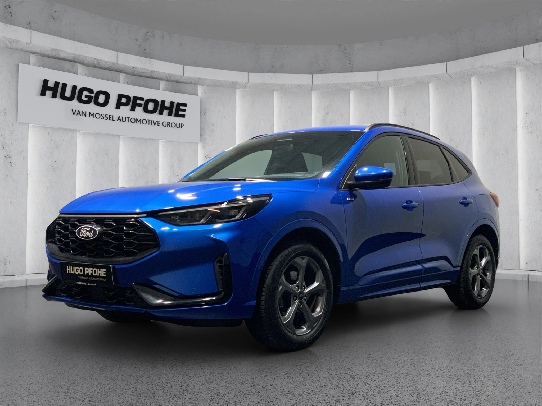 Ford-Kuga-image-0
