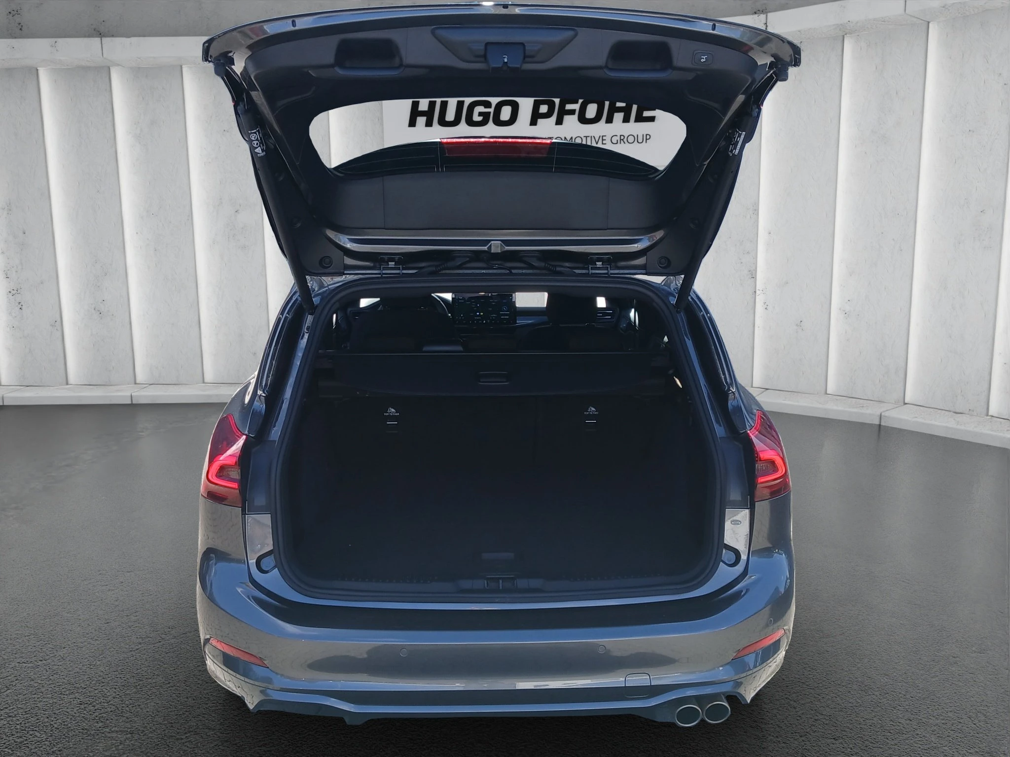 Ford-Focus-image-17