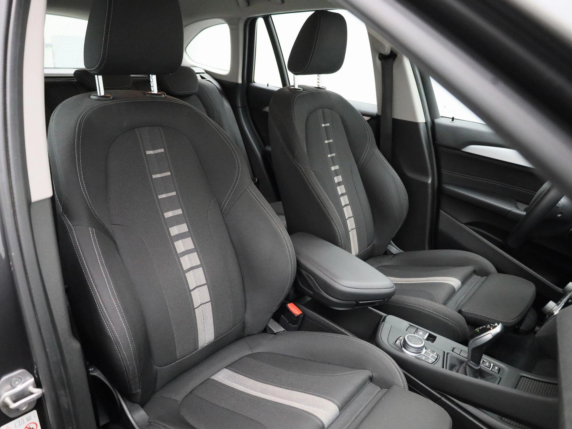BMW-X1-image-34