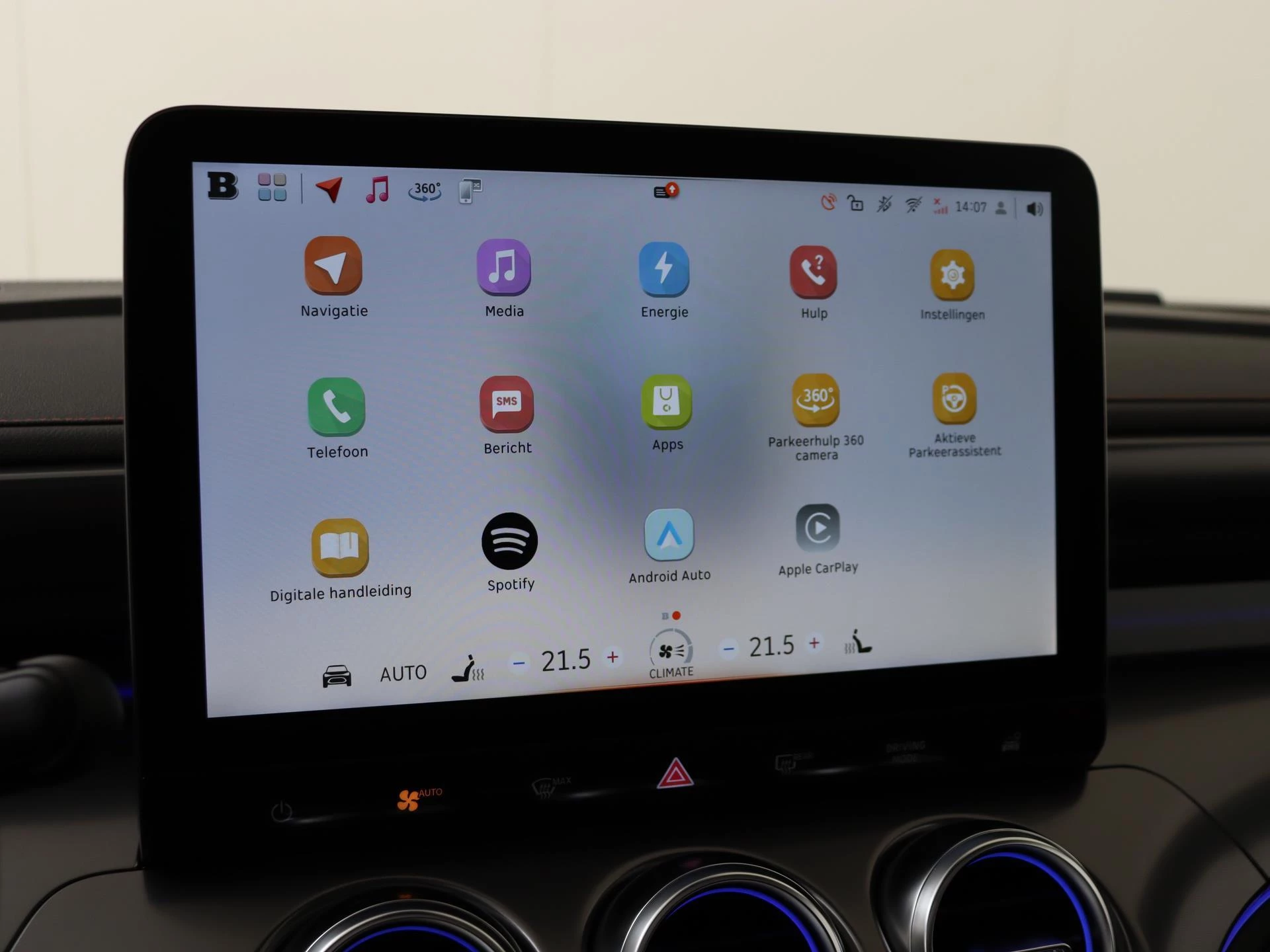 smart-#3-image-13