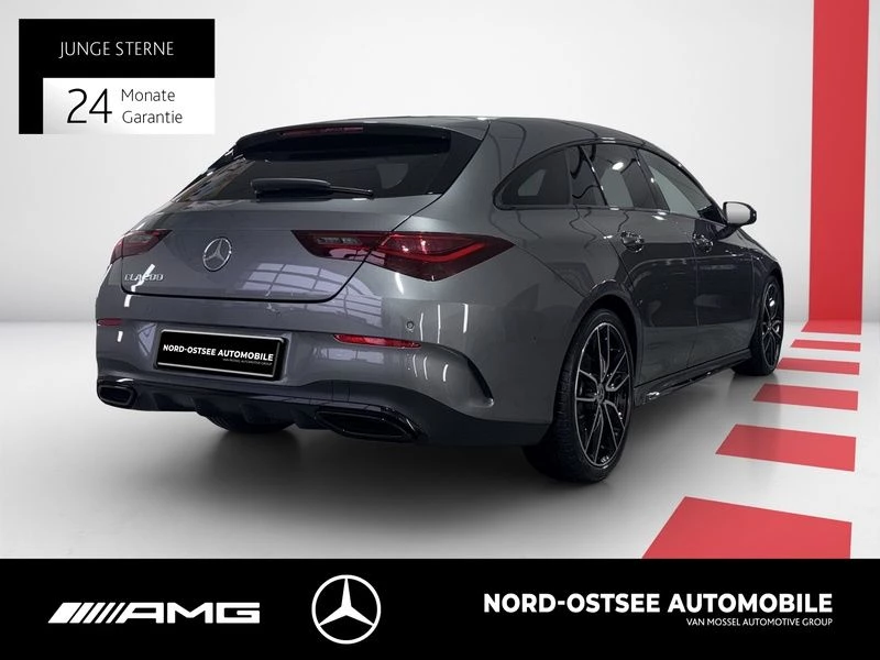 Mercedes-Benz-CLA-image-3