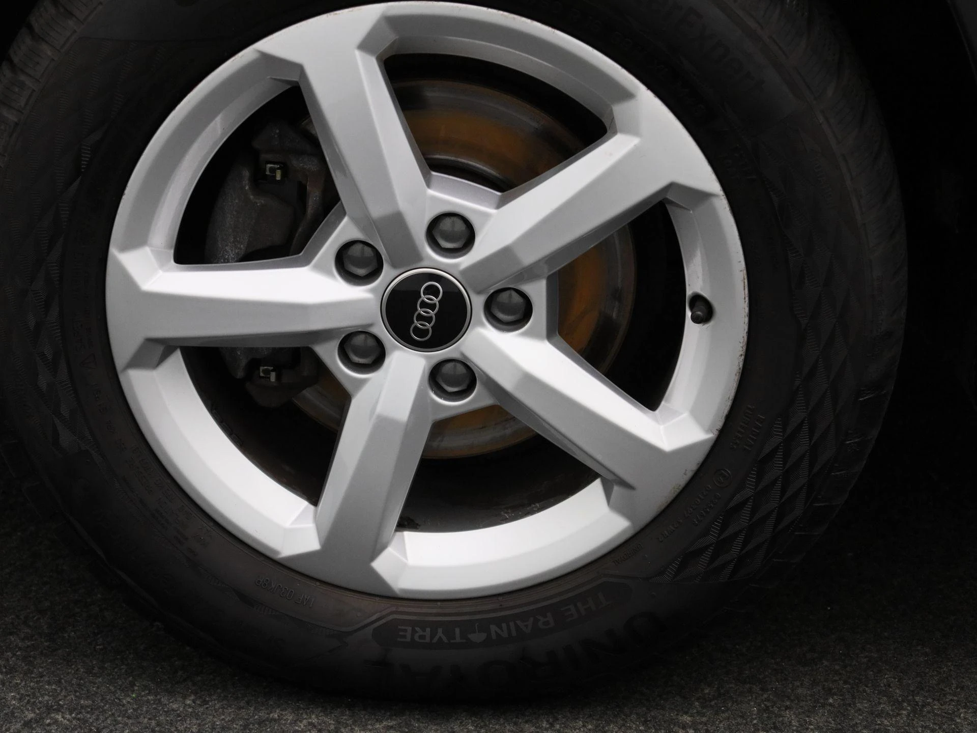 Audi-Q2-image-13