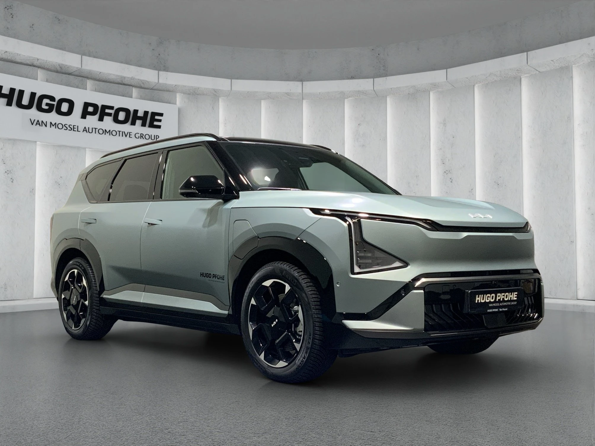 Kia-EV5-image-6
