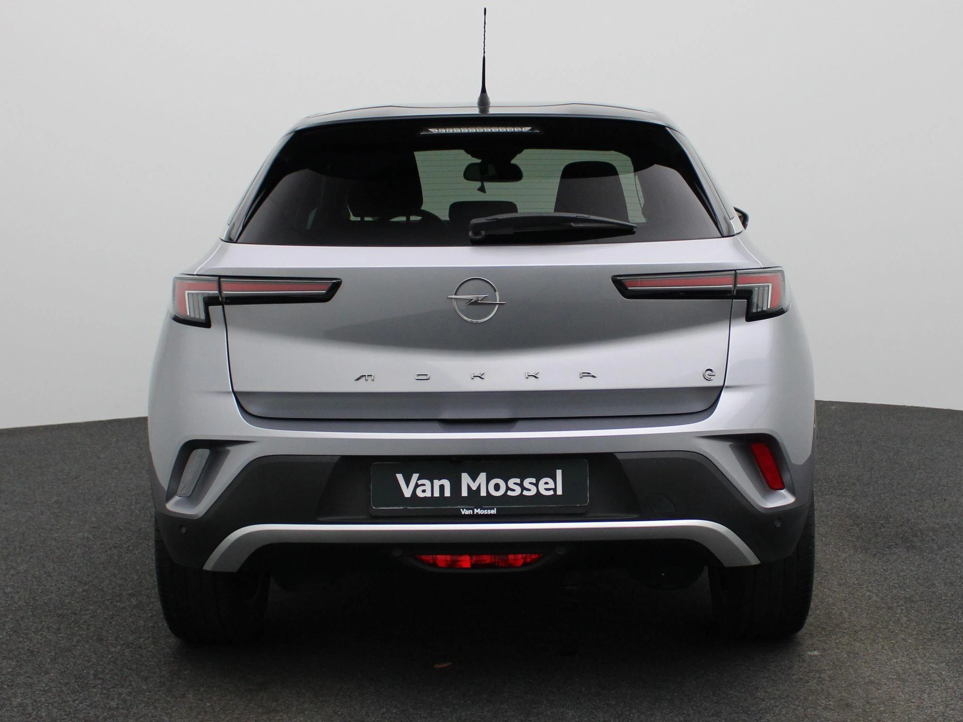 Opel-Mokka-e-image-4