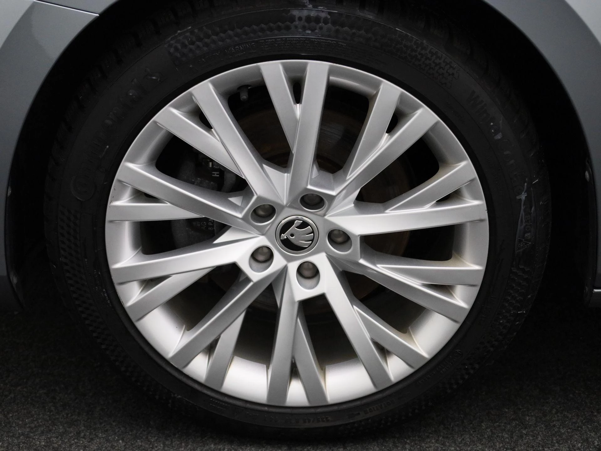 Škoda-Superb-image-12
