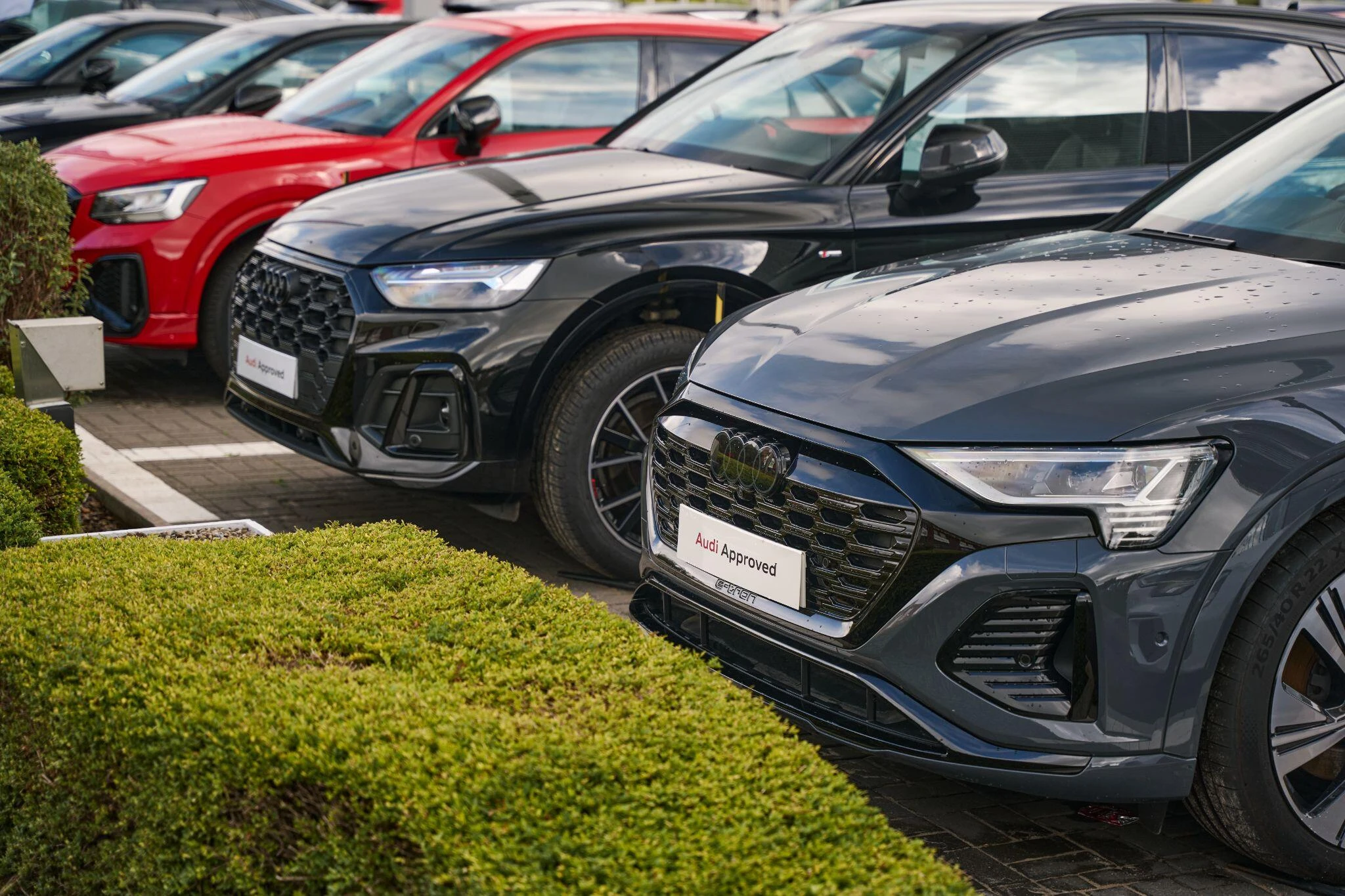 Audi-A3-image-31