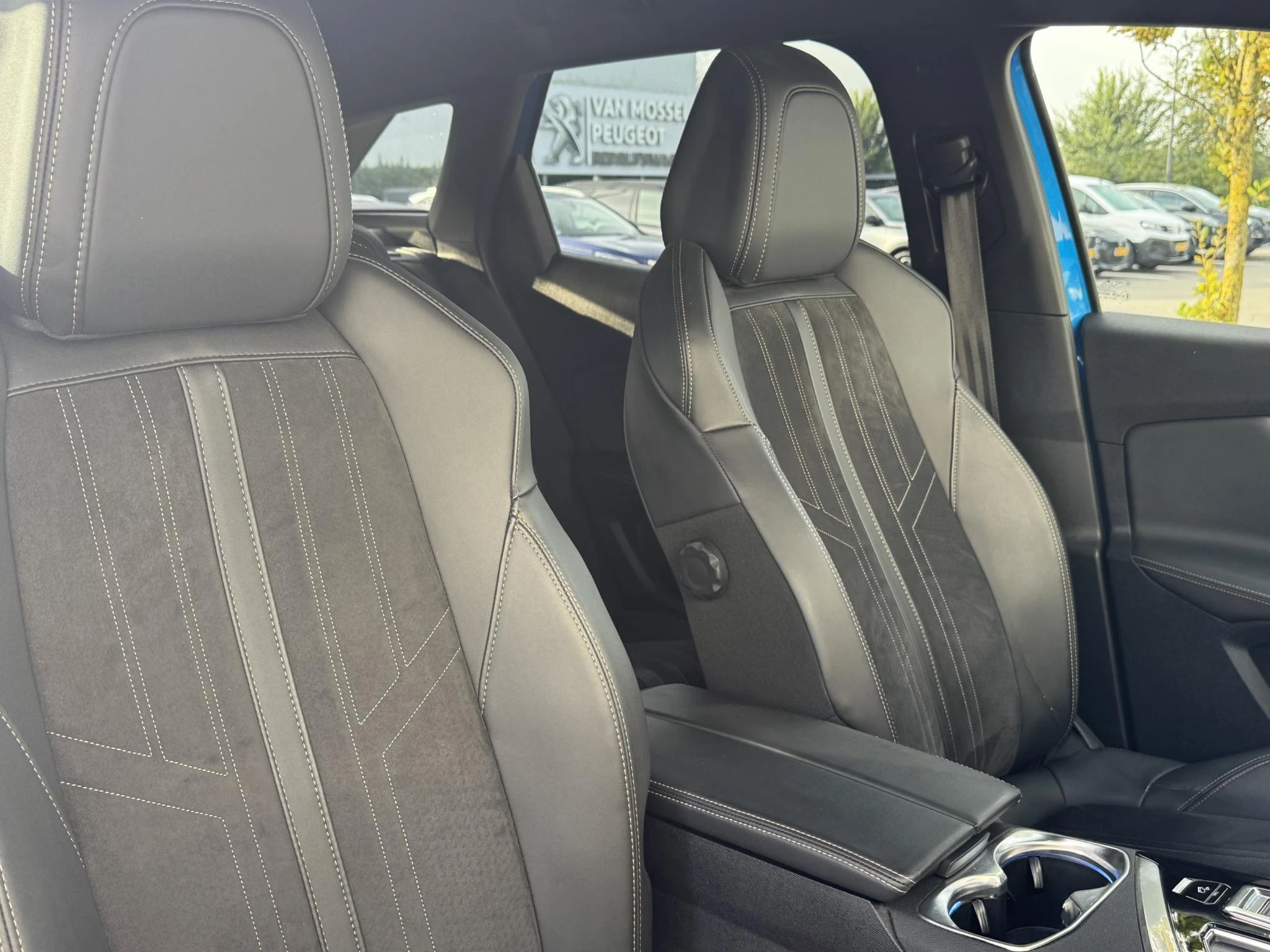Peugeot-3008-image-29