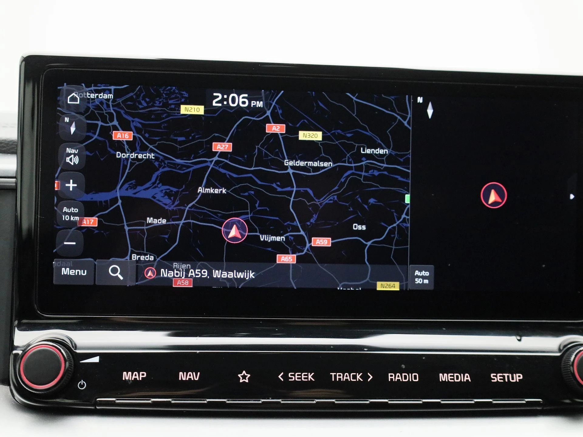 Kia-Ceed Sportswagon-image-14