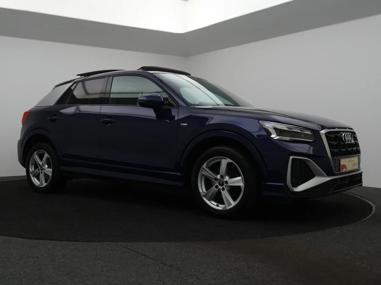 Audi-Q2-image-5