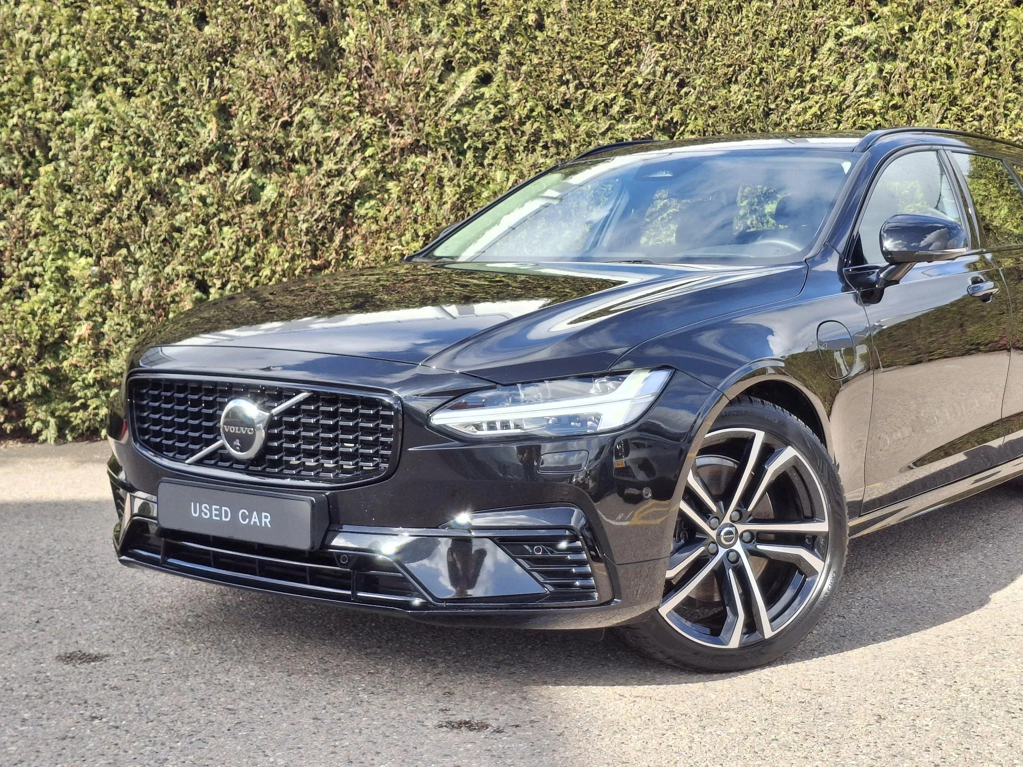 Volvo-V90-image-15