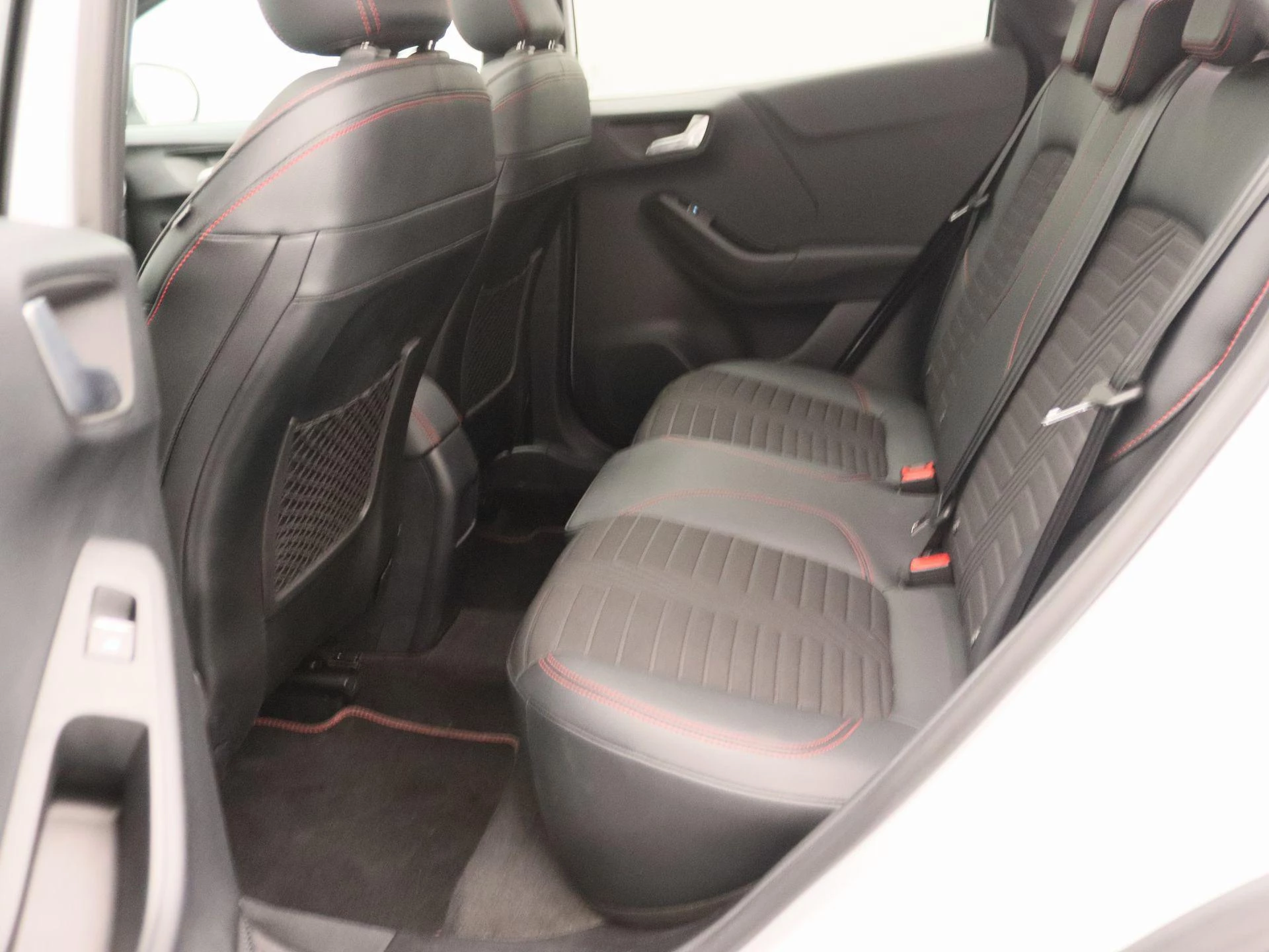 Ford-Puma-image-13