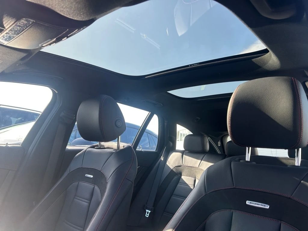 Mercedes-AMG-E-Klasse 53-image-21
