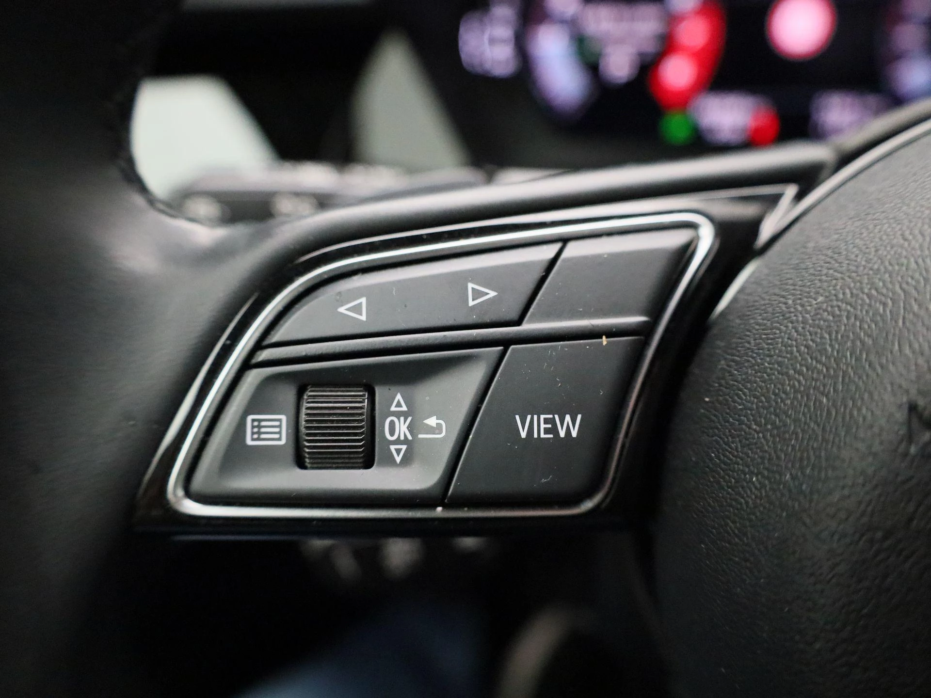 Audi-A3-image-17