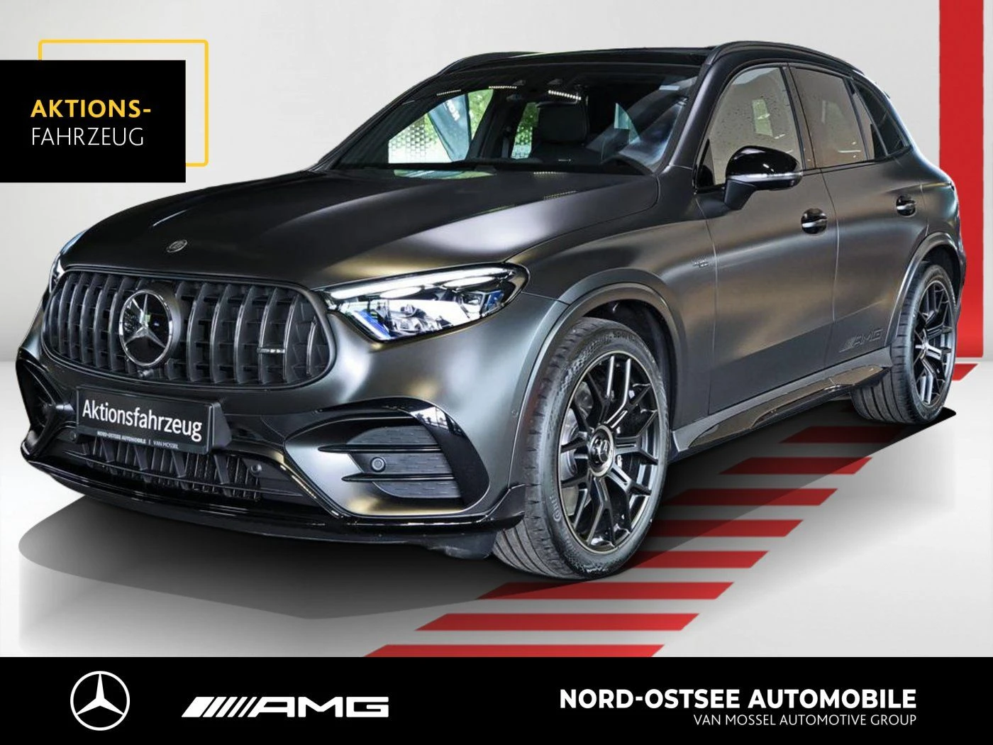 Mercedes-AMG-GLC 53 AMG-image-0
