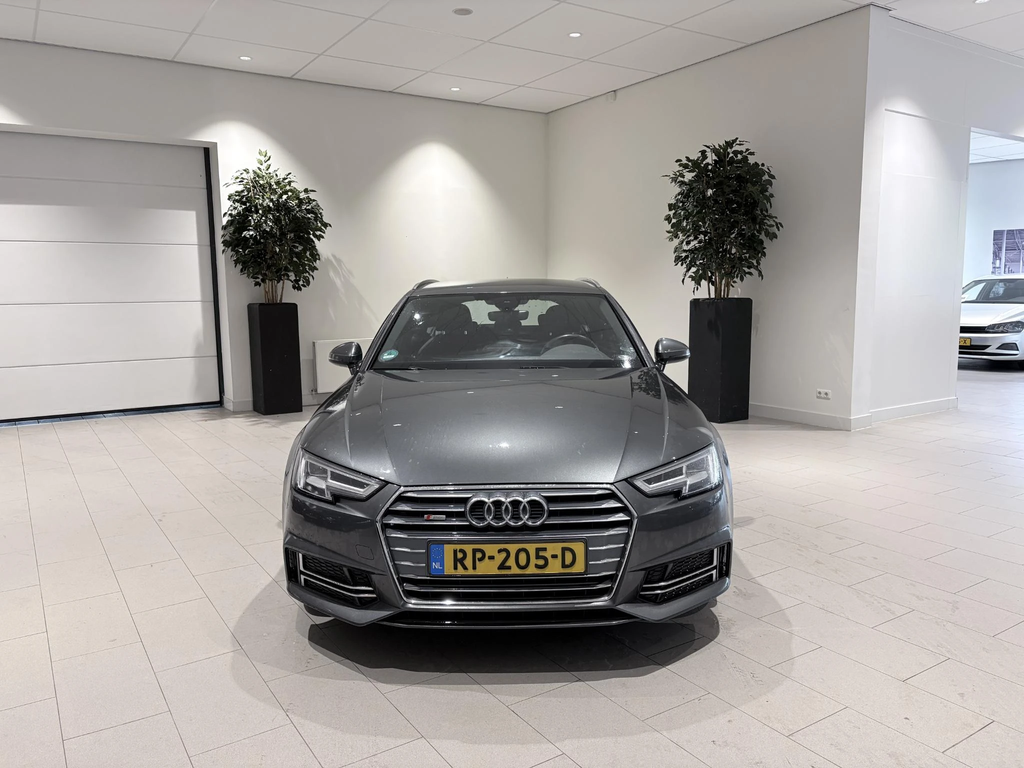 Audi-A4-image-10