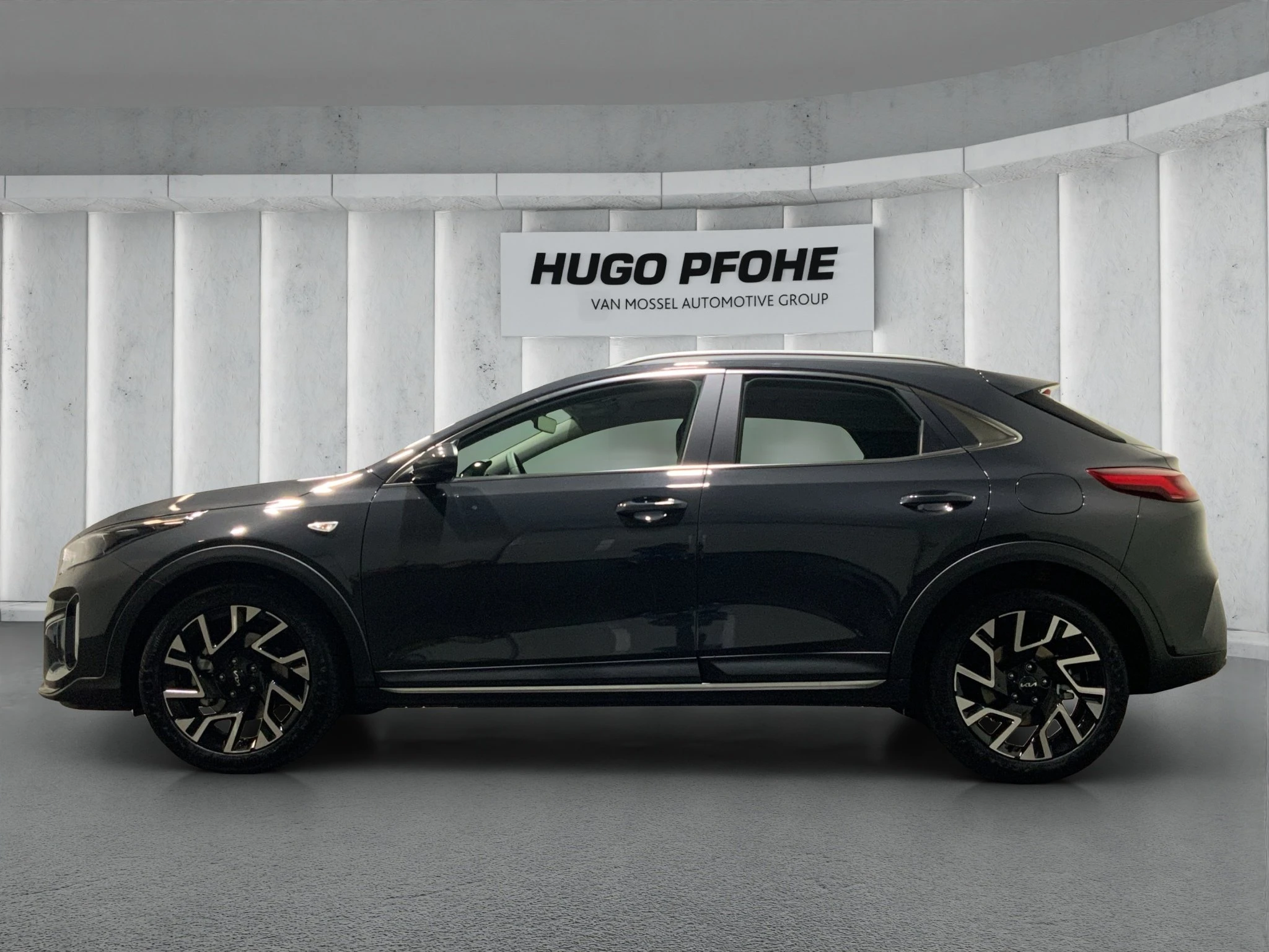 Kia-XCeed-image-1