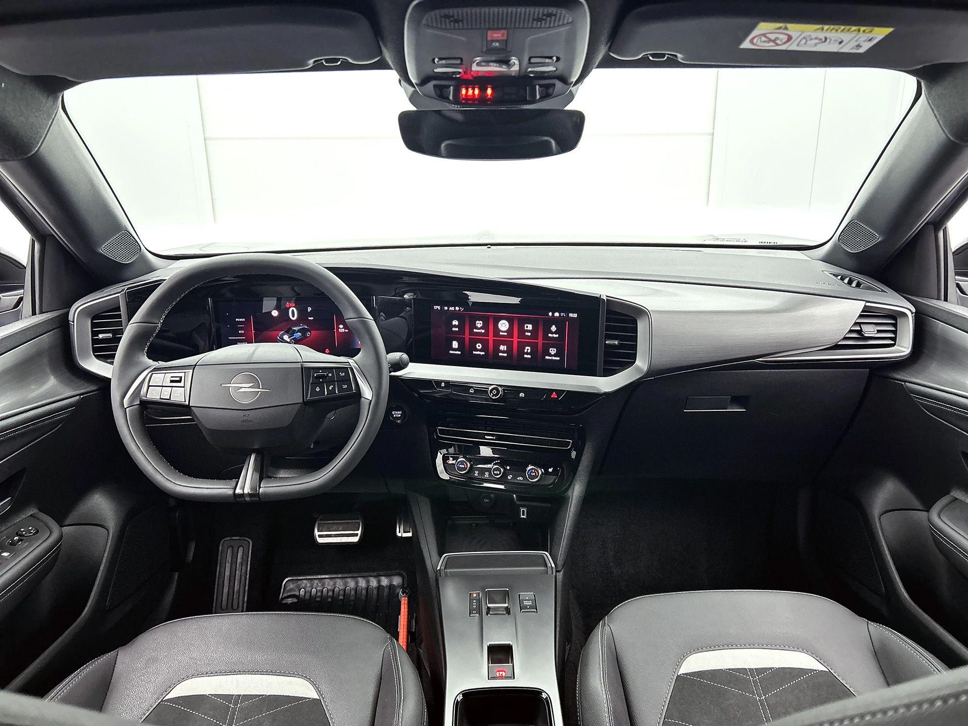 Opel-Mokka-image-21