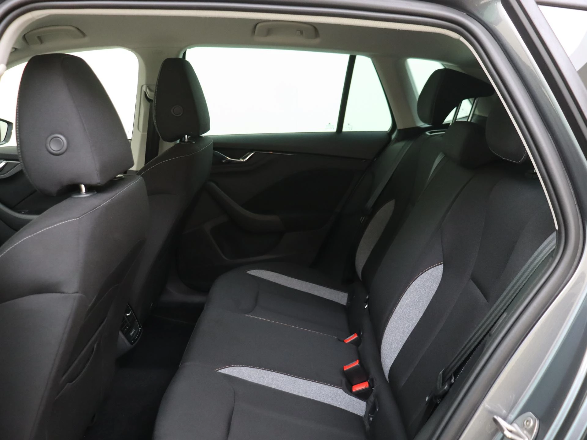 Škoda-Kamiq-image-12