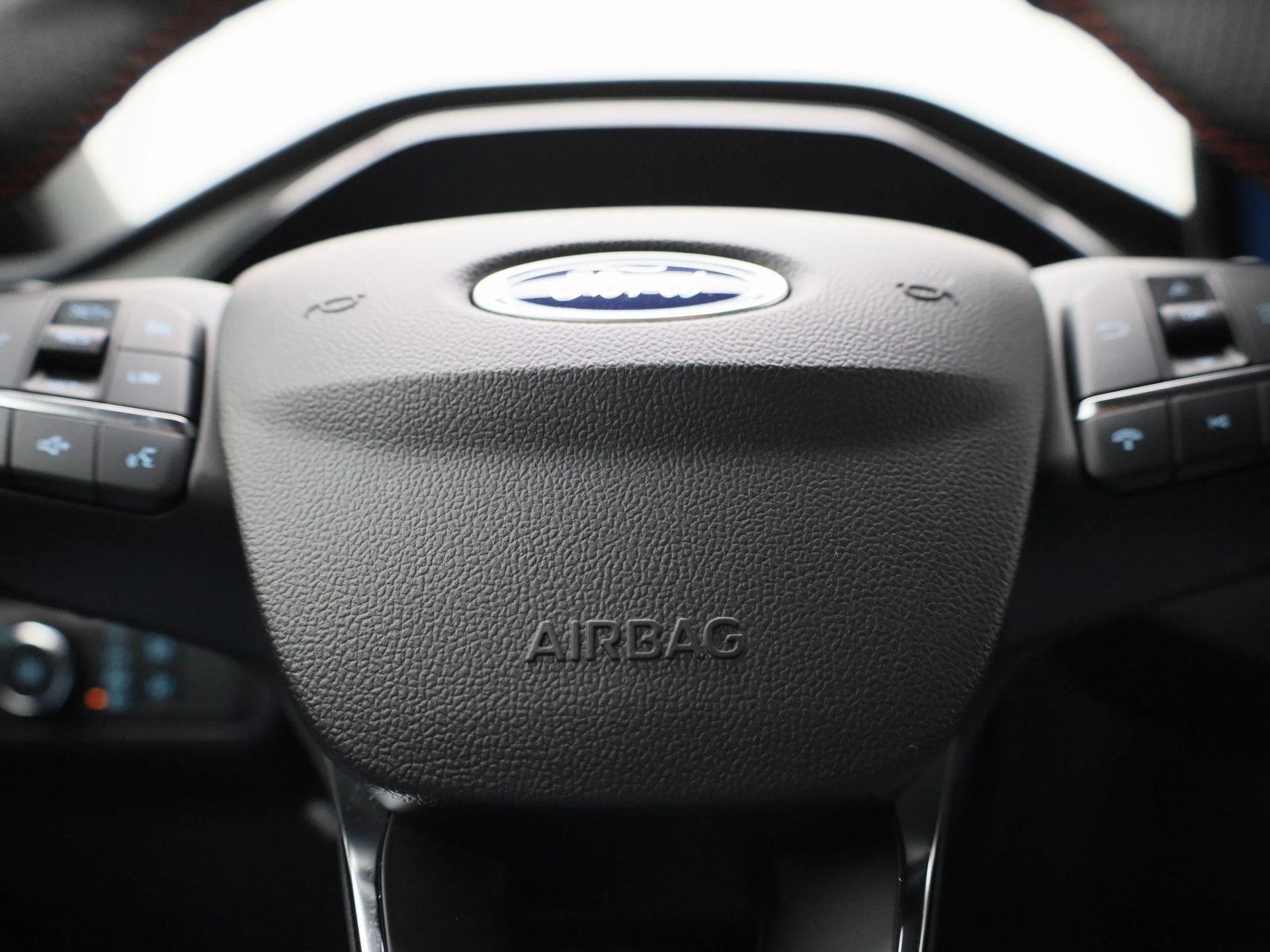 Ford-Kuga-image-31